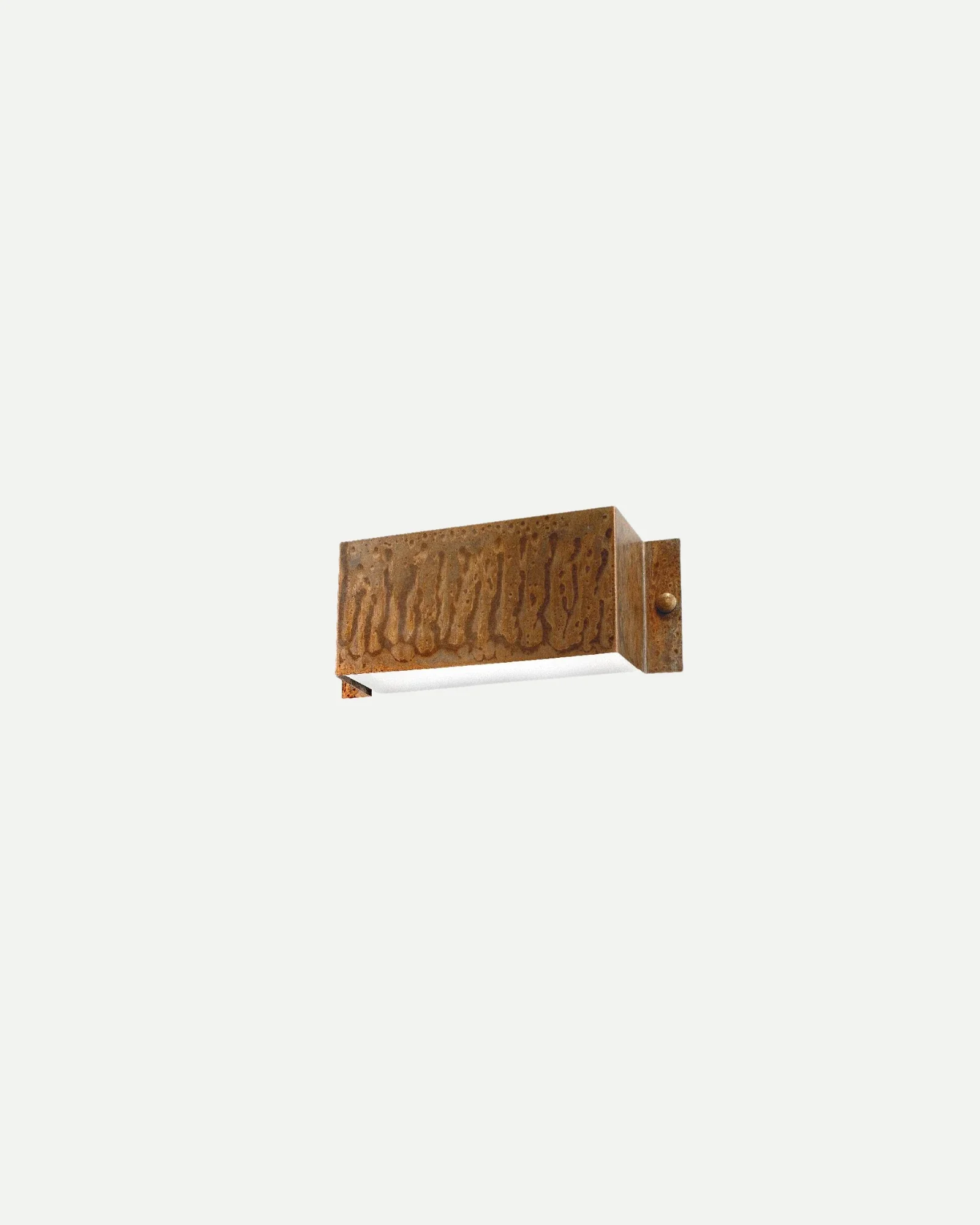 Decori Wall Light - Image 3
