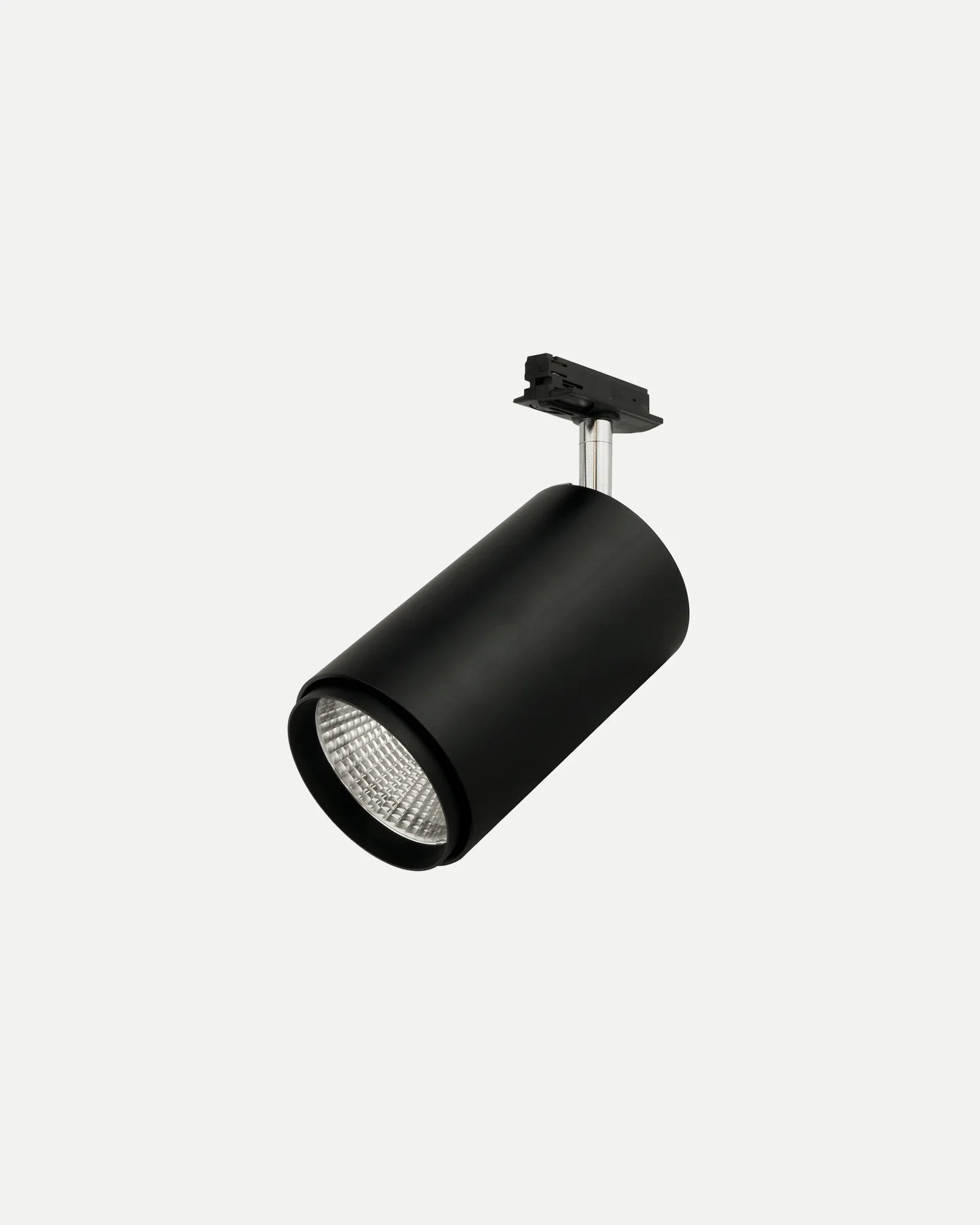 Deko 1 Circuit Track Light - Image 2