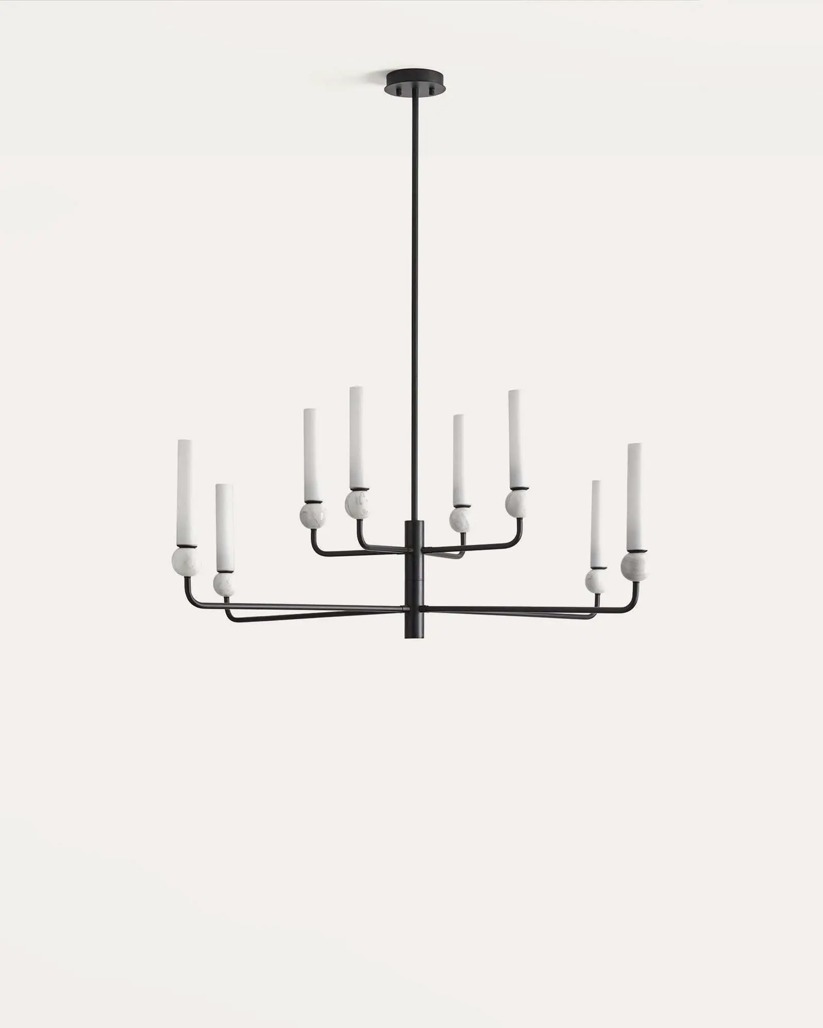 Delie 8lt Pendant Light - Image 4