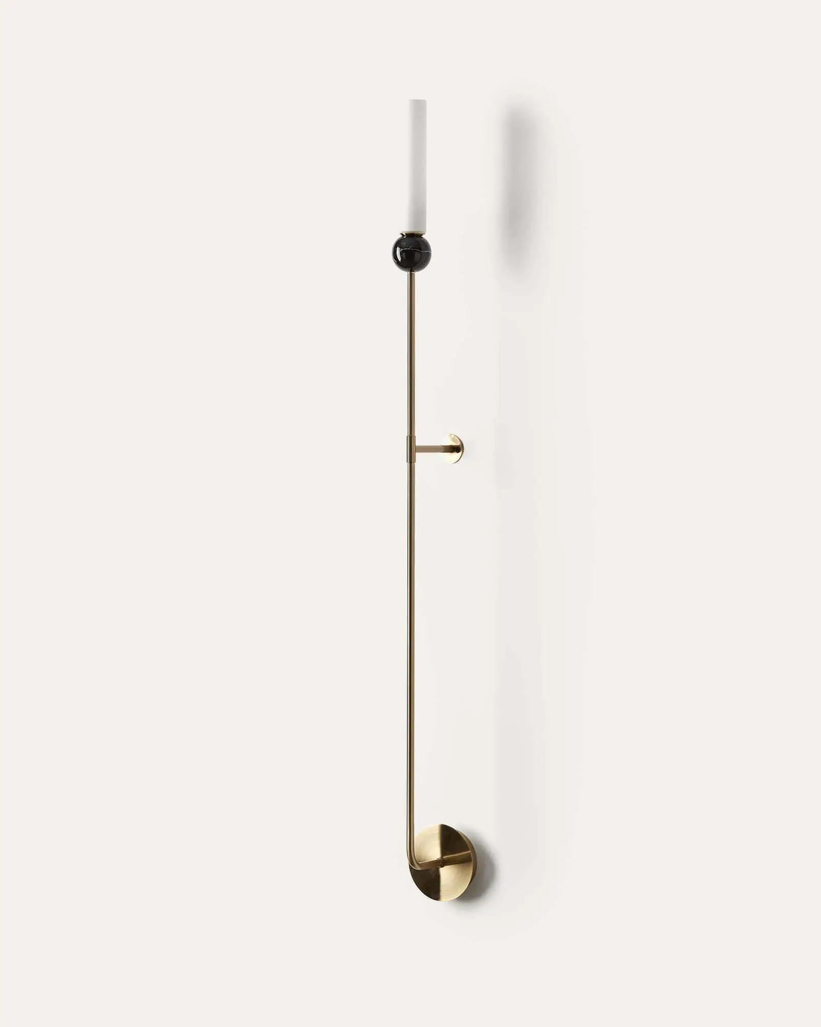Delie Long Wall Light - Image 3