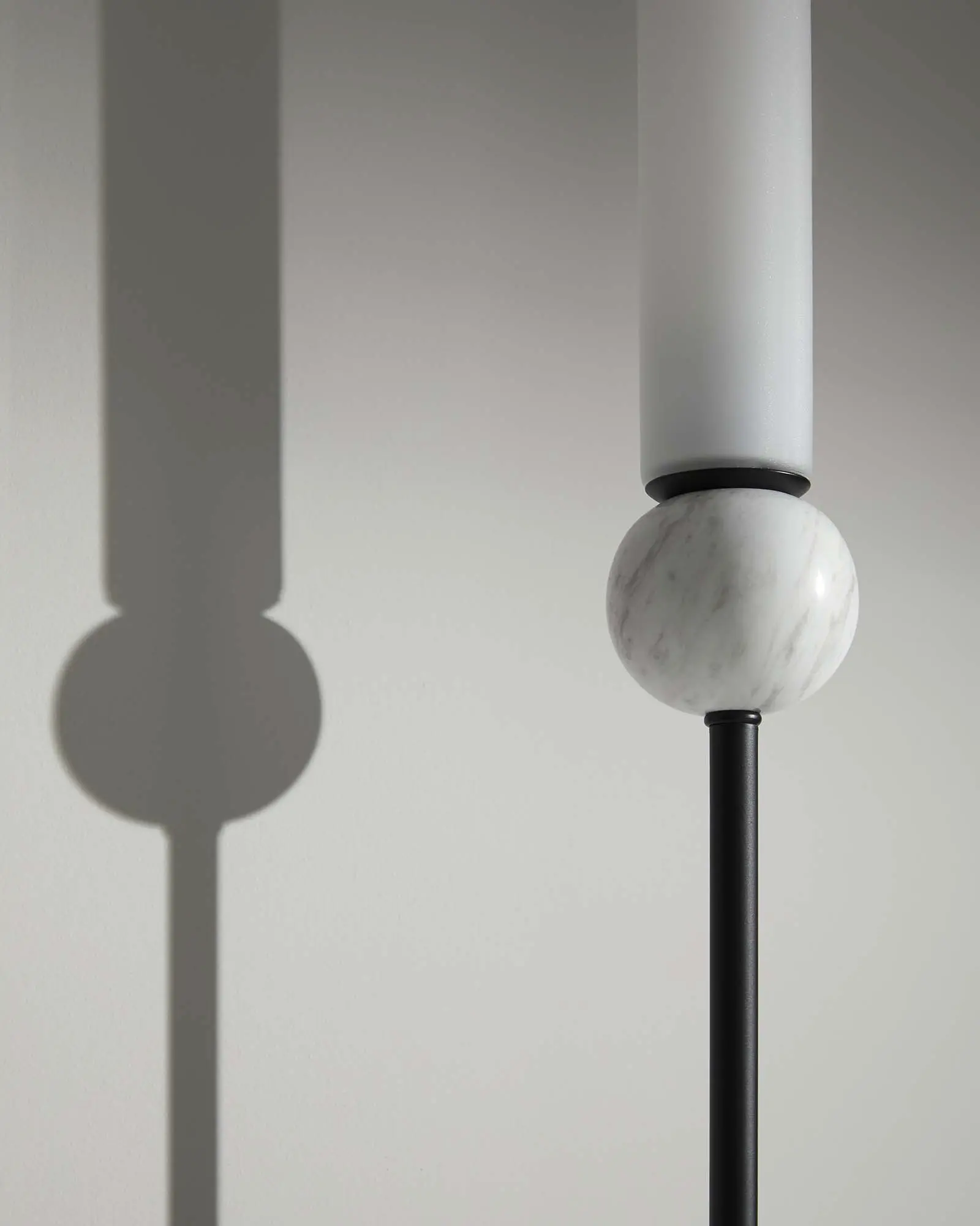 Delie Long Wall Light - Image 4