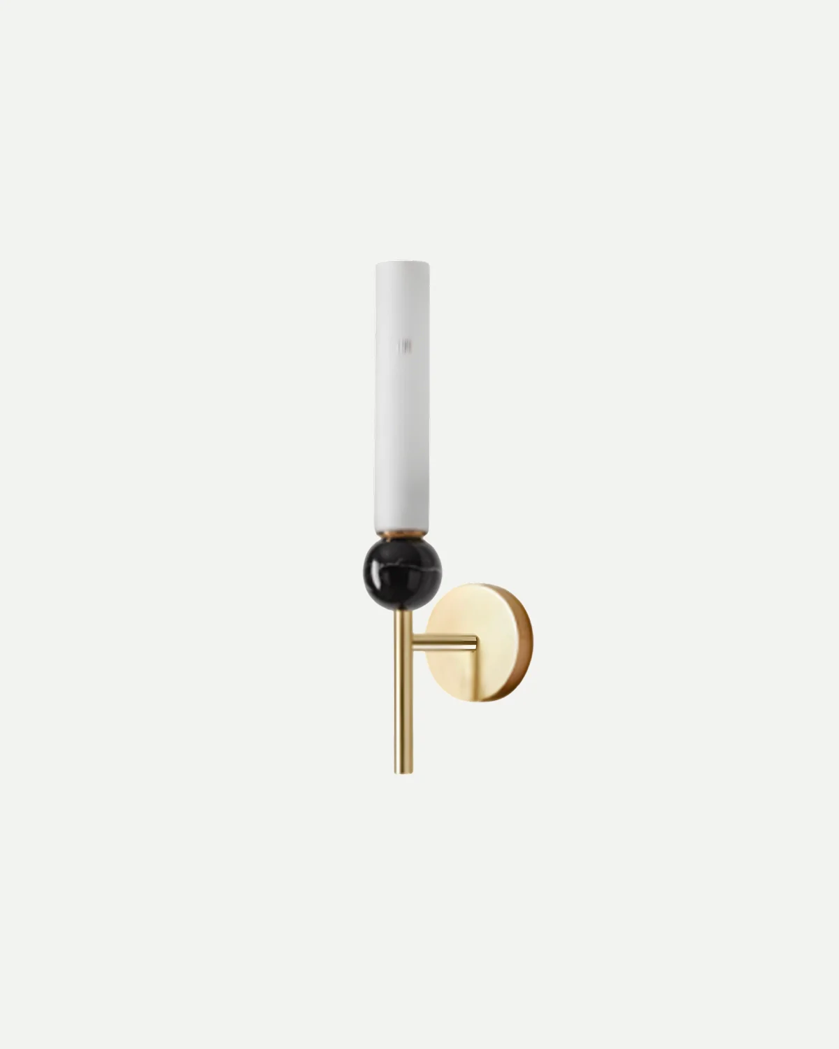Delie Wall Light - Image 4