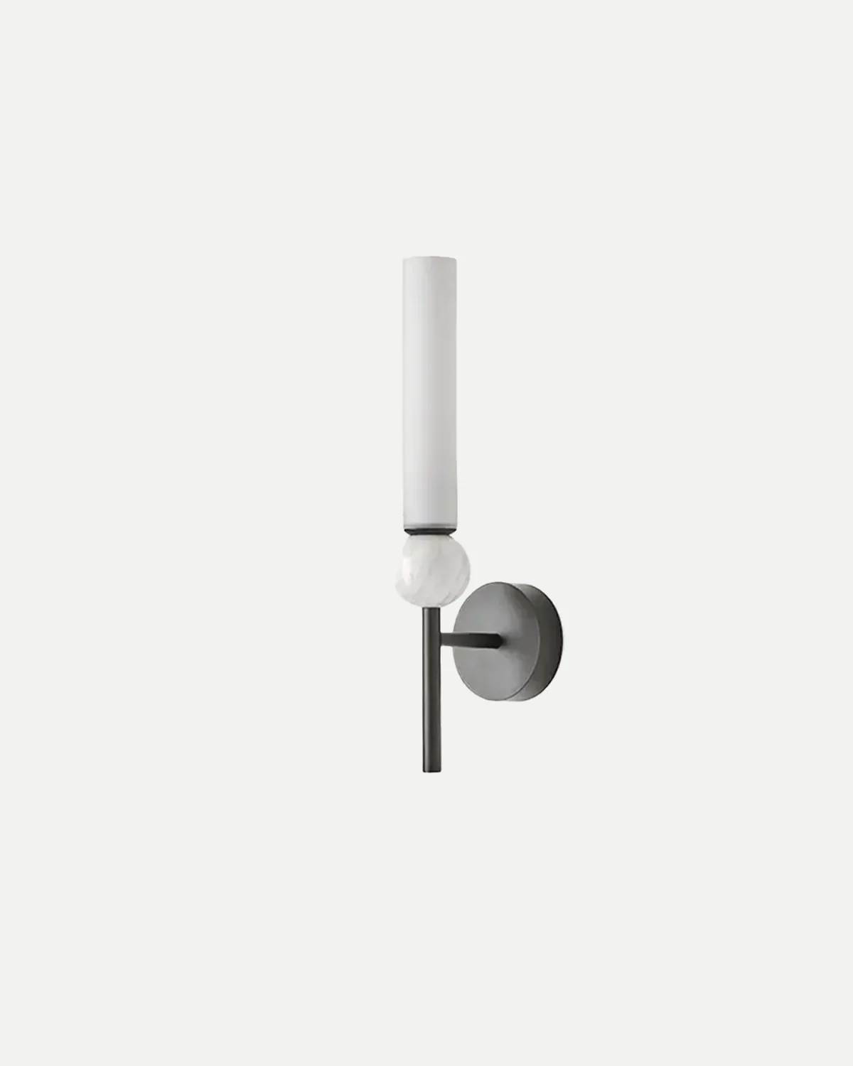Delie Wall Light - Image 5