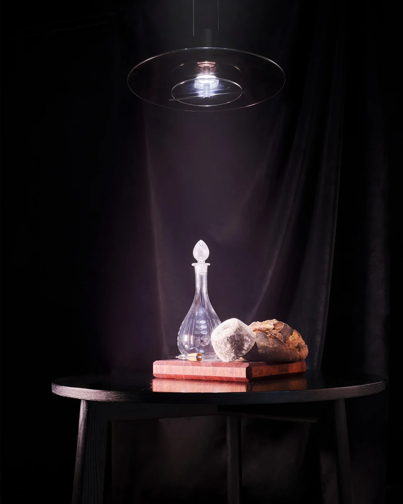 Delumina Pendant Light - Image 3