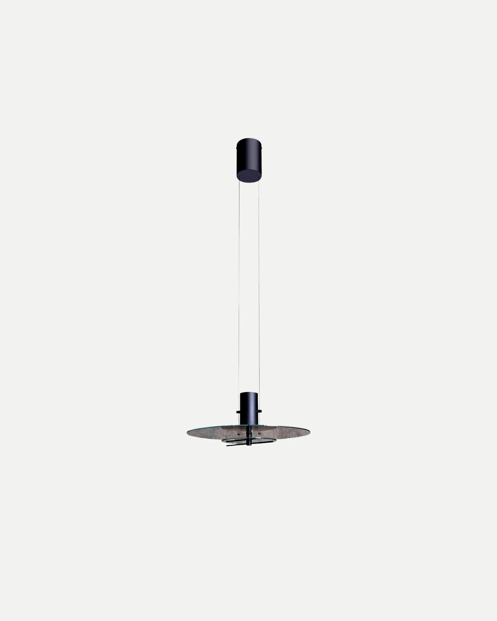 Delumina Pendant Light - Image 4