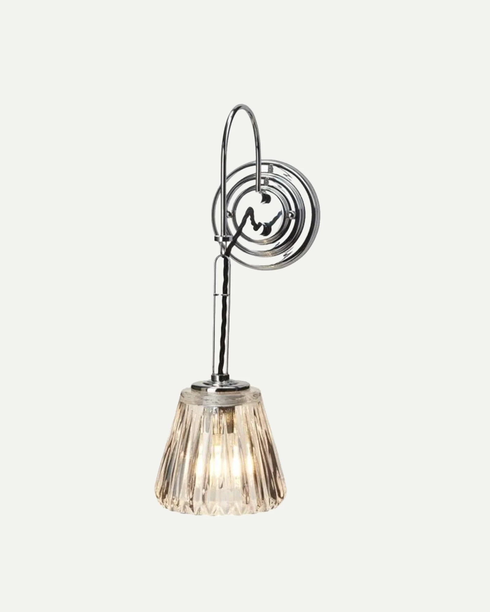 Demelza Wall Light - Image 2