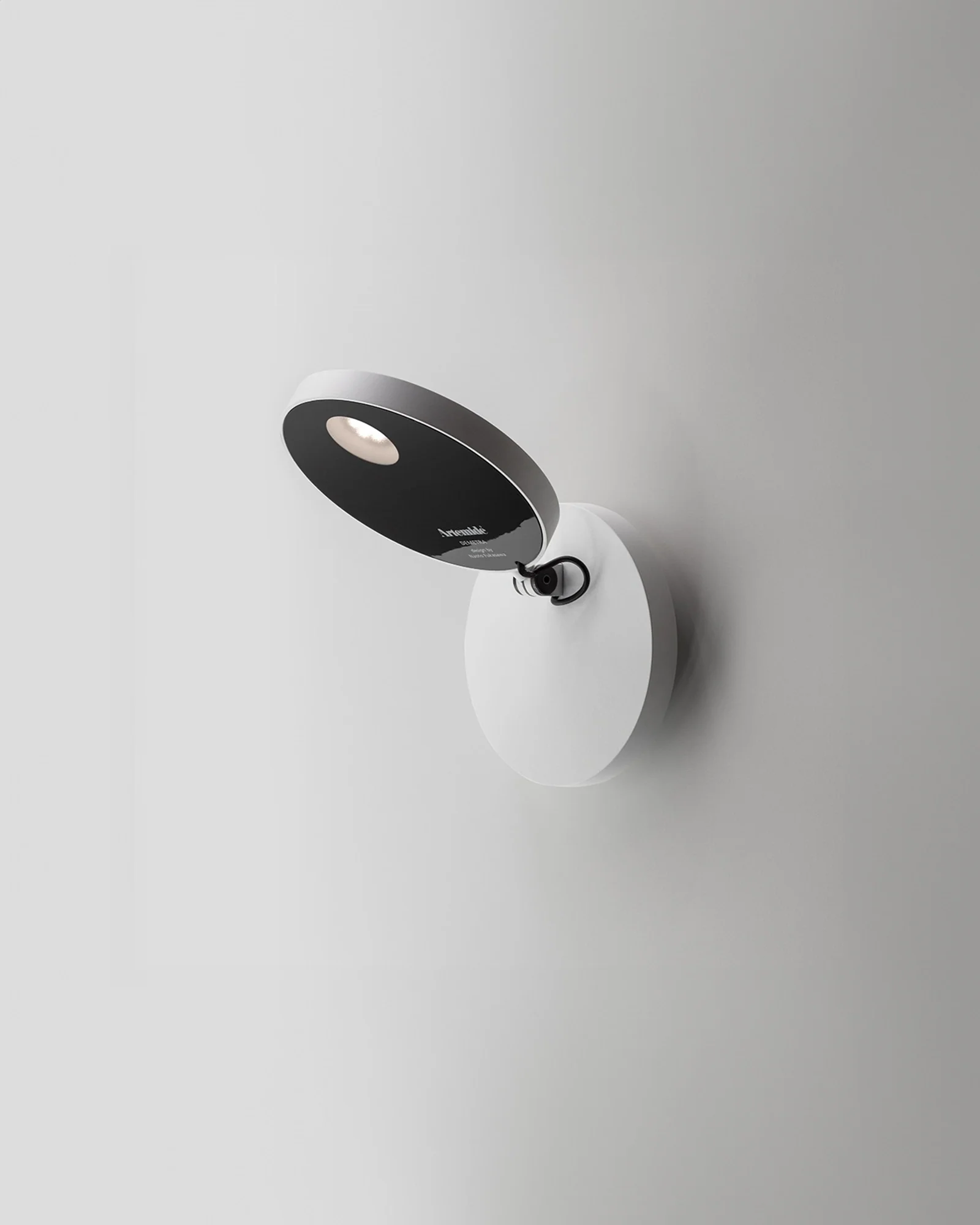 Demetra Faretto Wall Light - Image 2