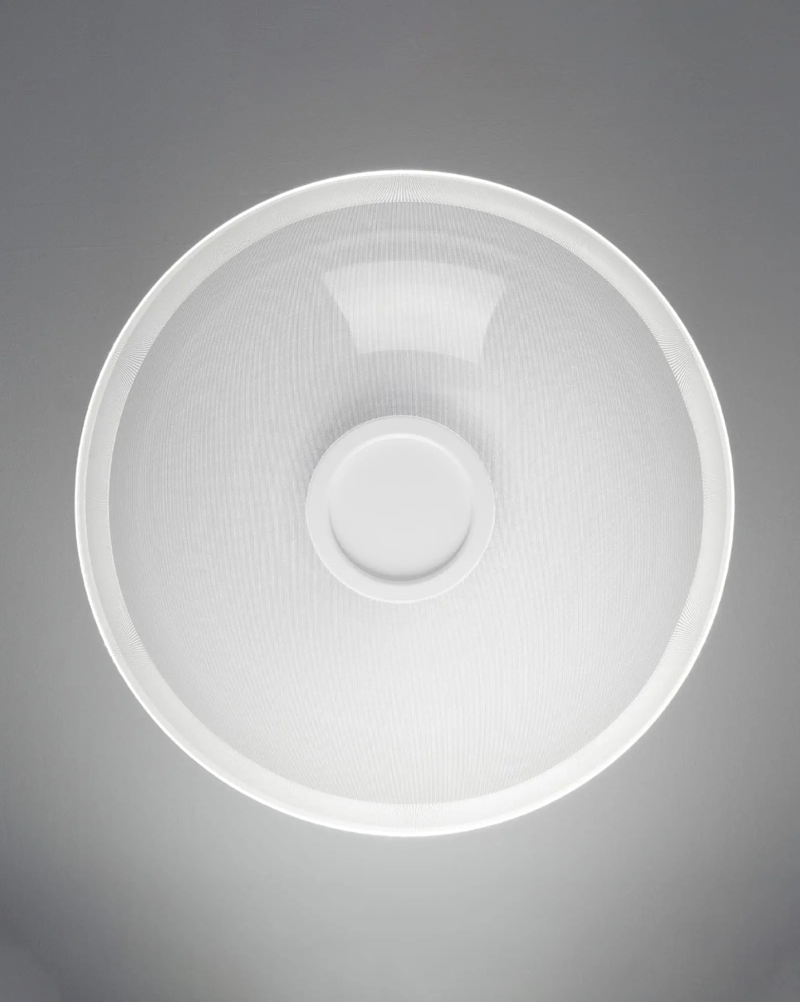 Demì Ceiling Light - Image 3