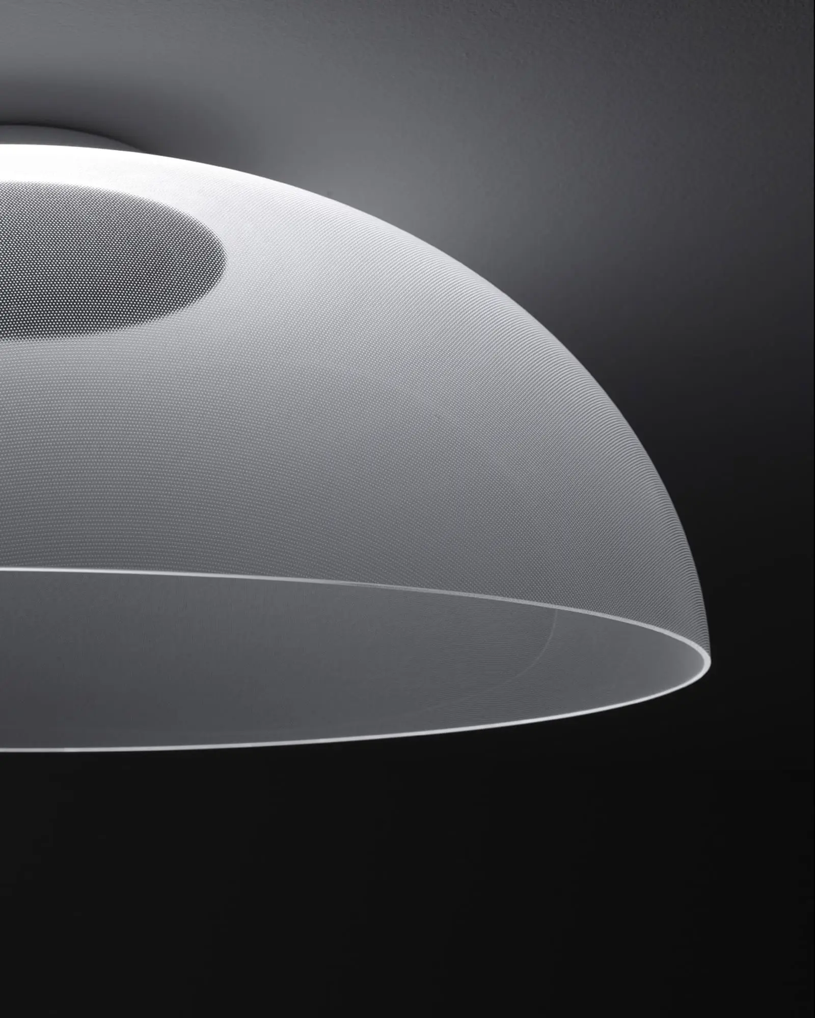 Demì Ceiling Light - Image 4