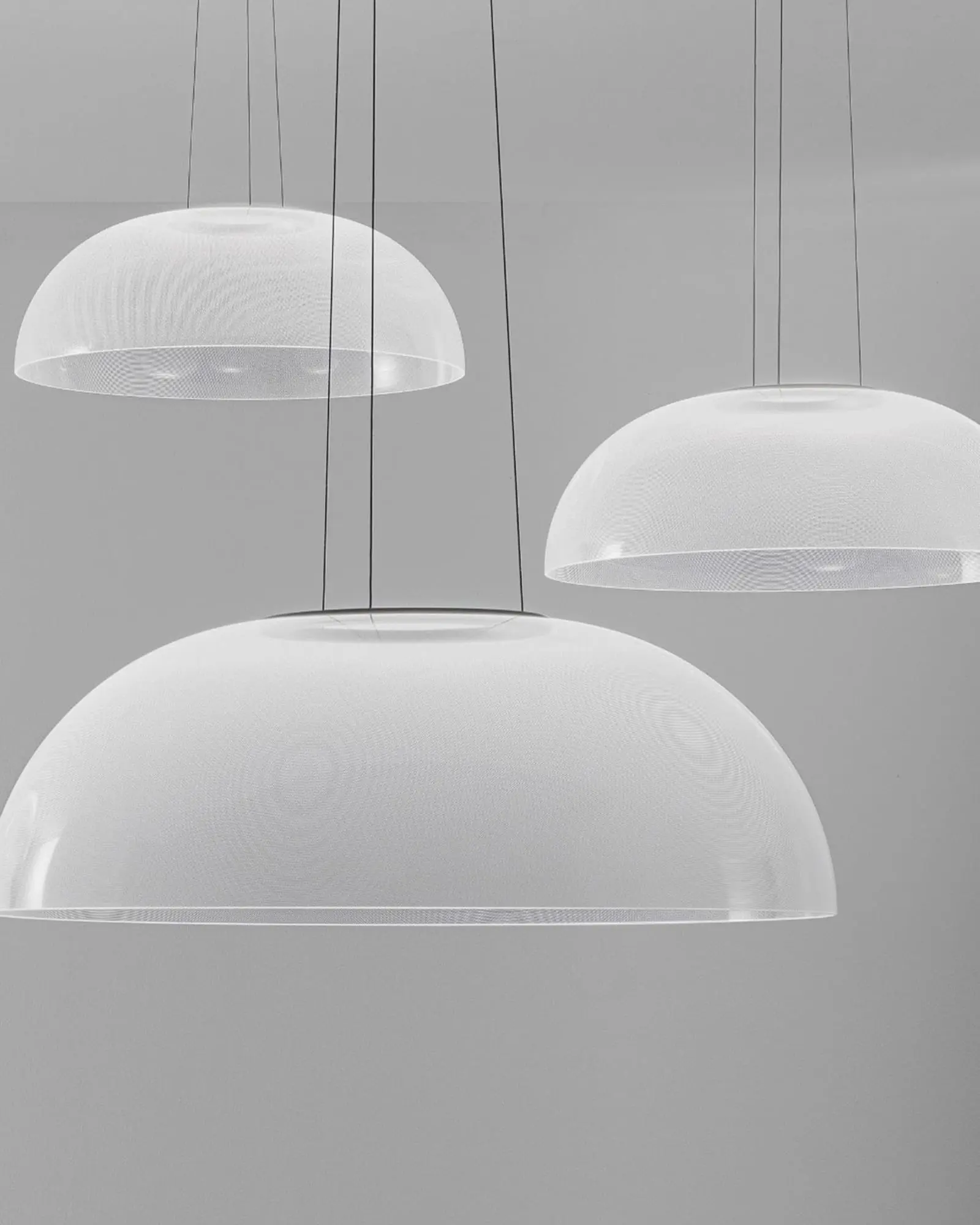 Demì Pendant Light - Image 6