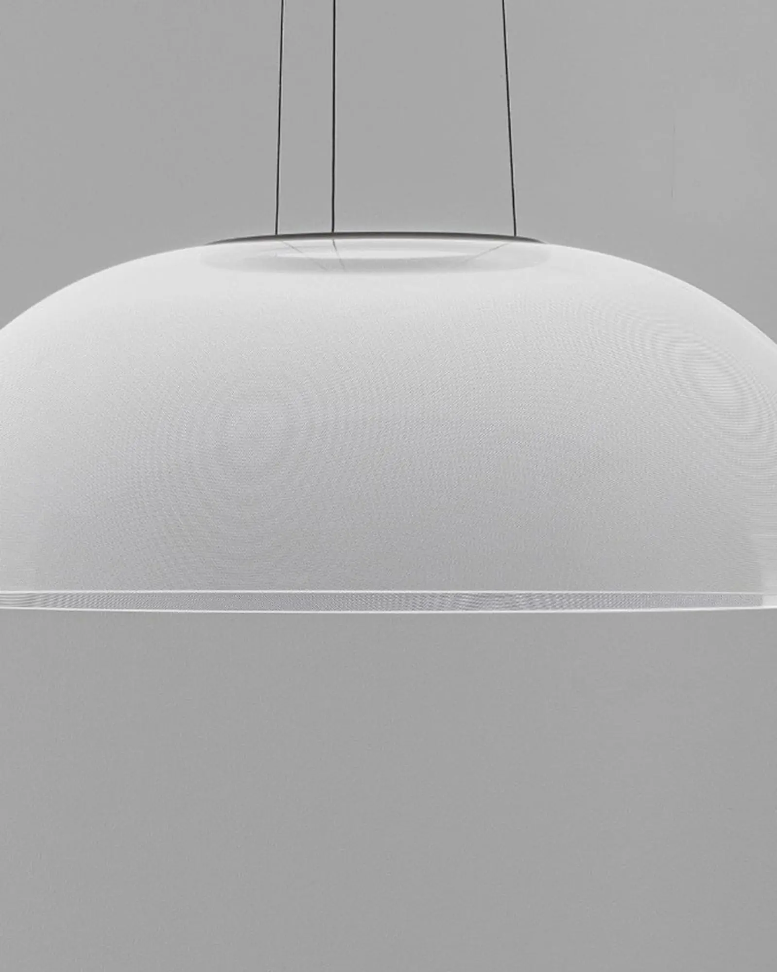 Demì Pendant Light - Image 7