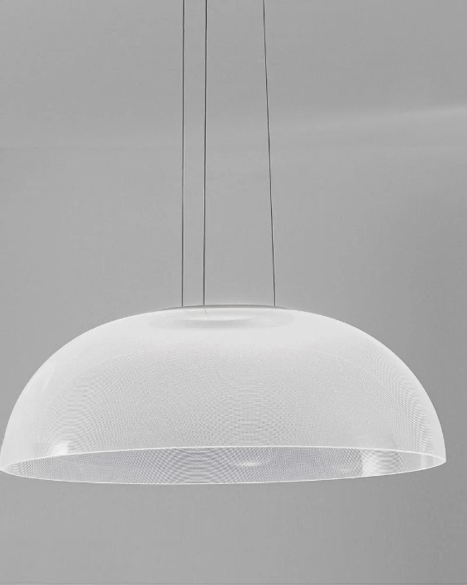 Demì Pendant Light - Image 8