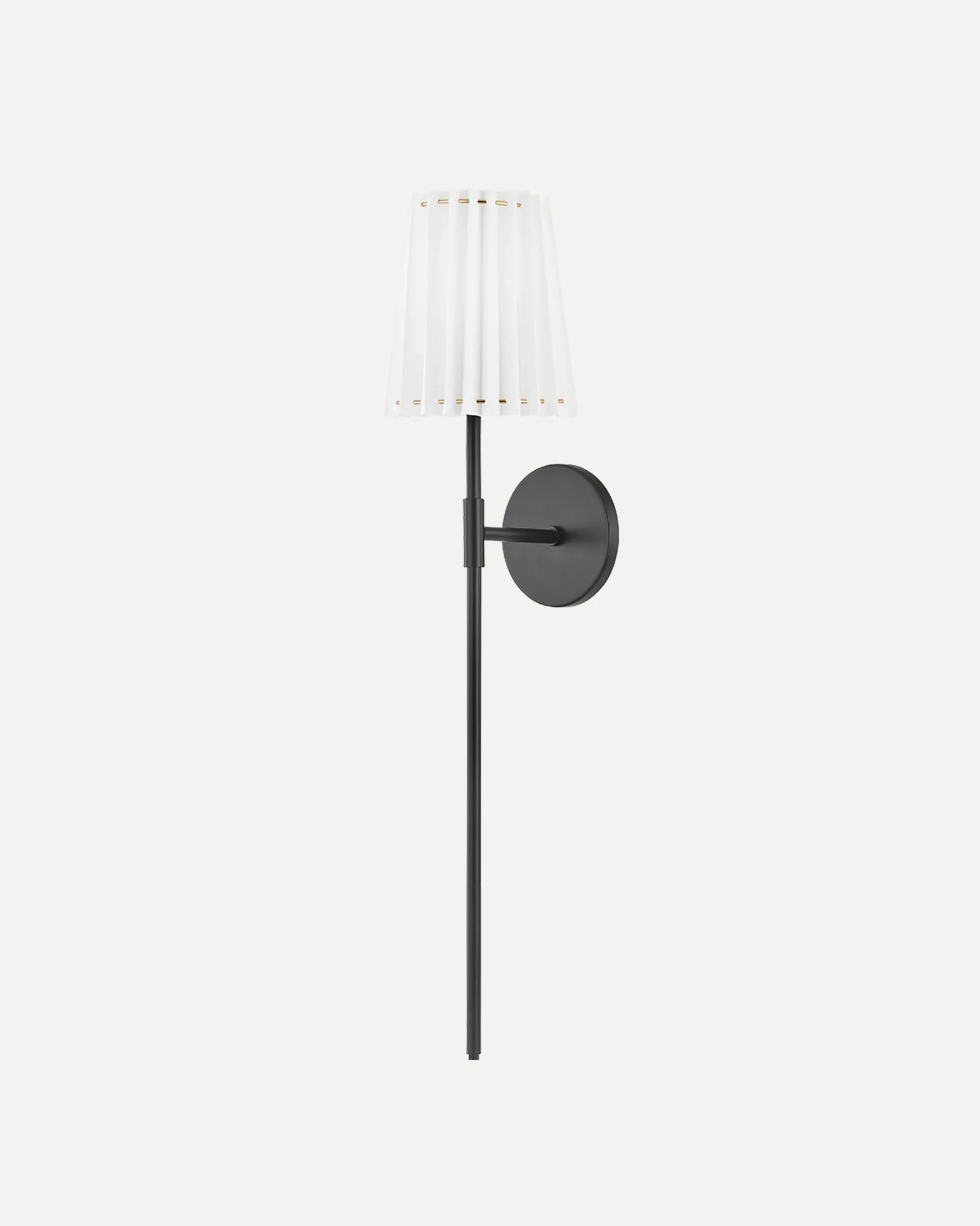 Demi Tall Wall Light