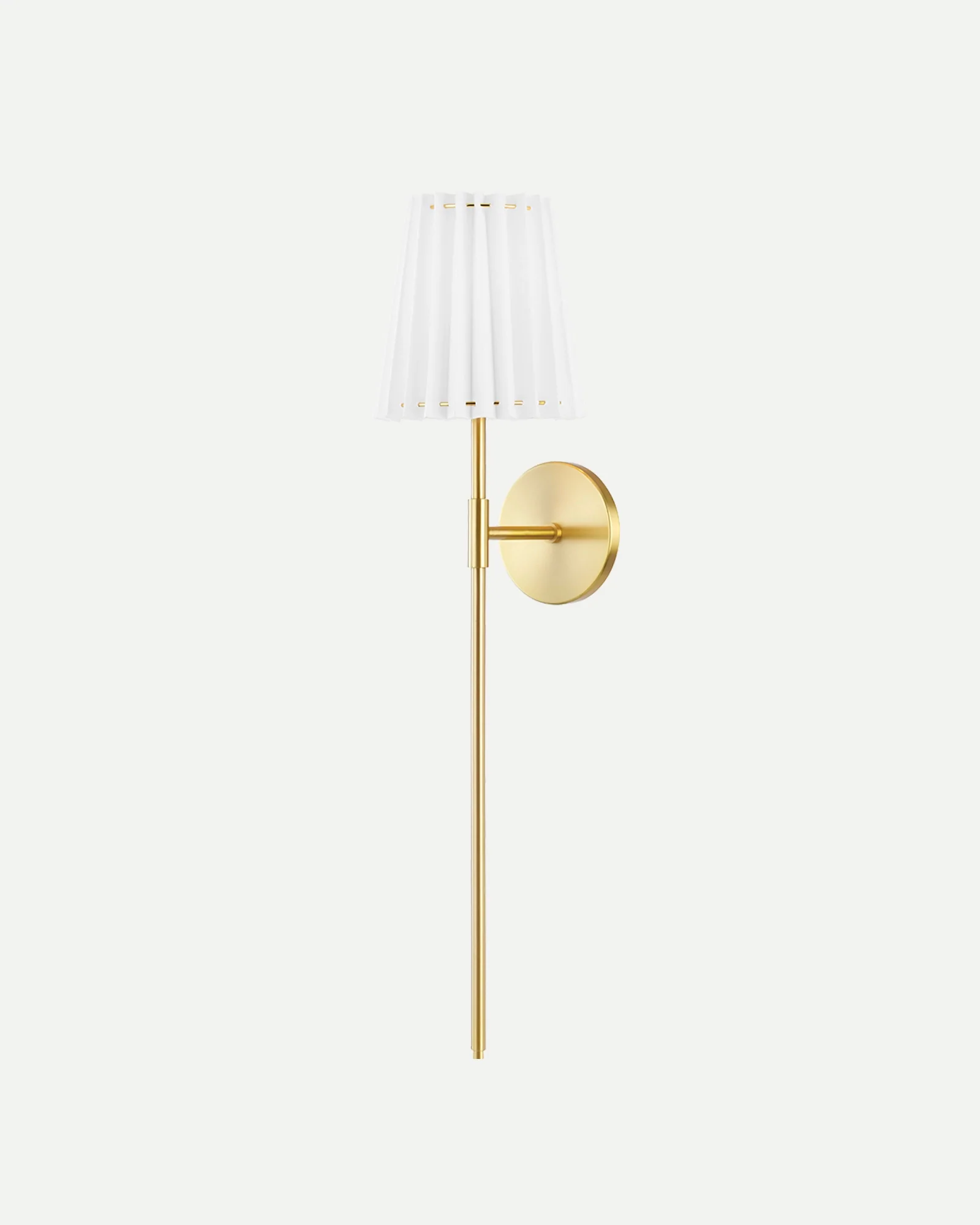 Demi Tall Wall Light - Image 2