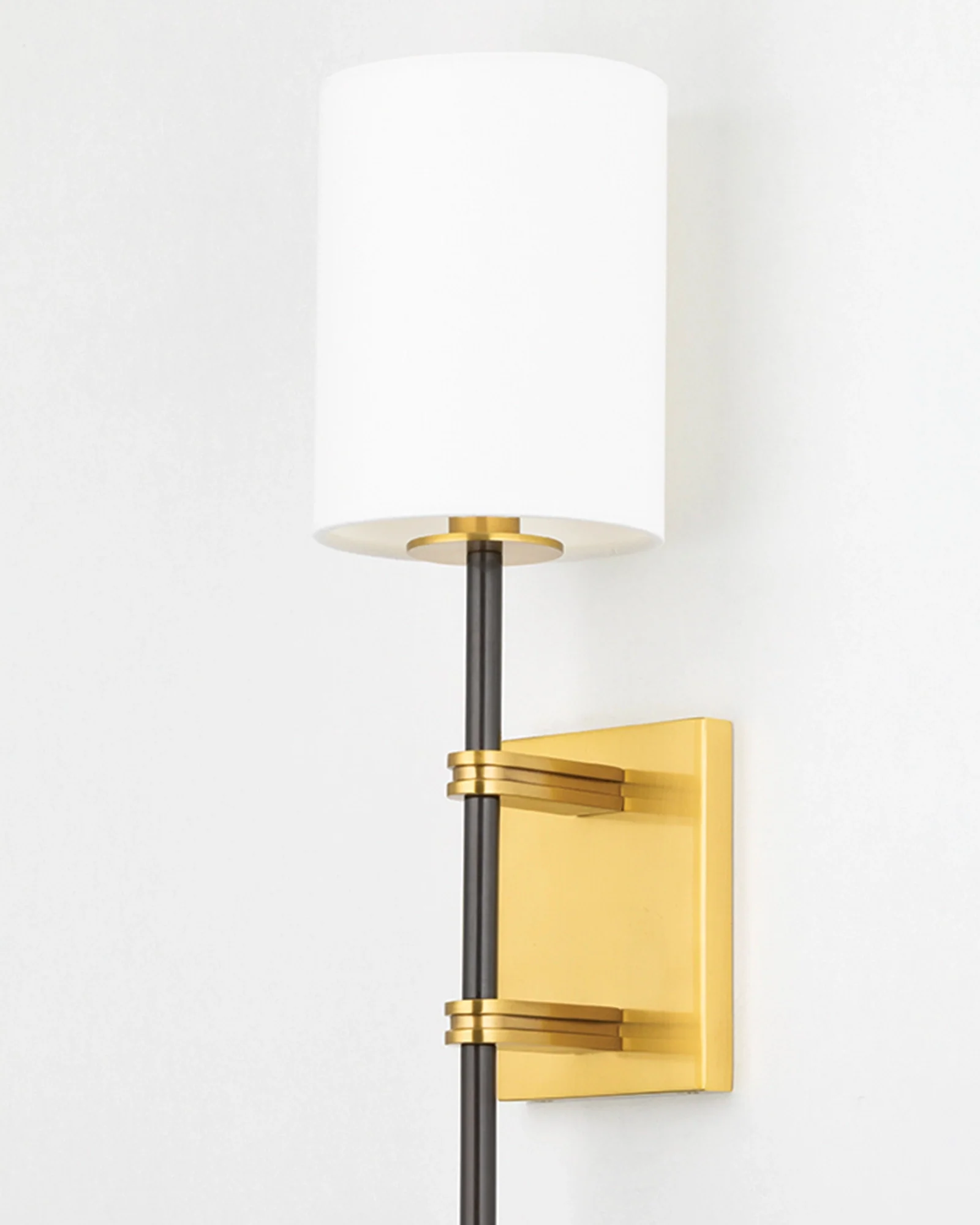 Denise Wall Light - Image 3