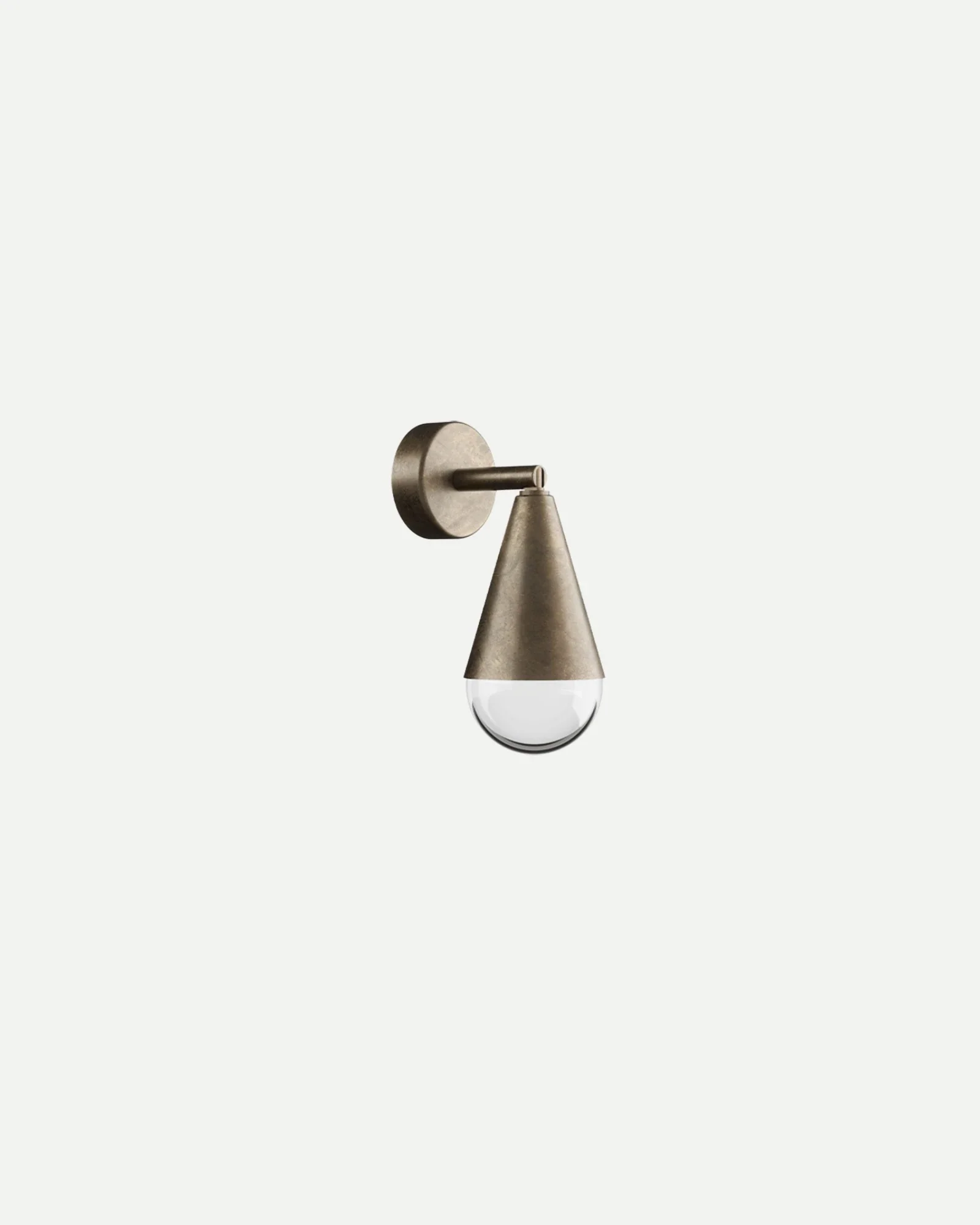 Dew Wall/Ceiling Light - Image 3