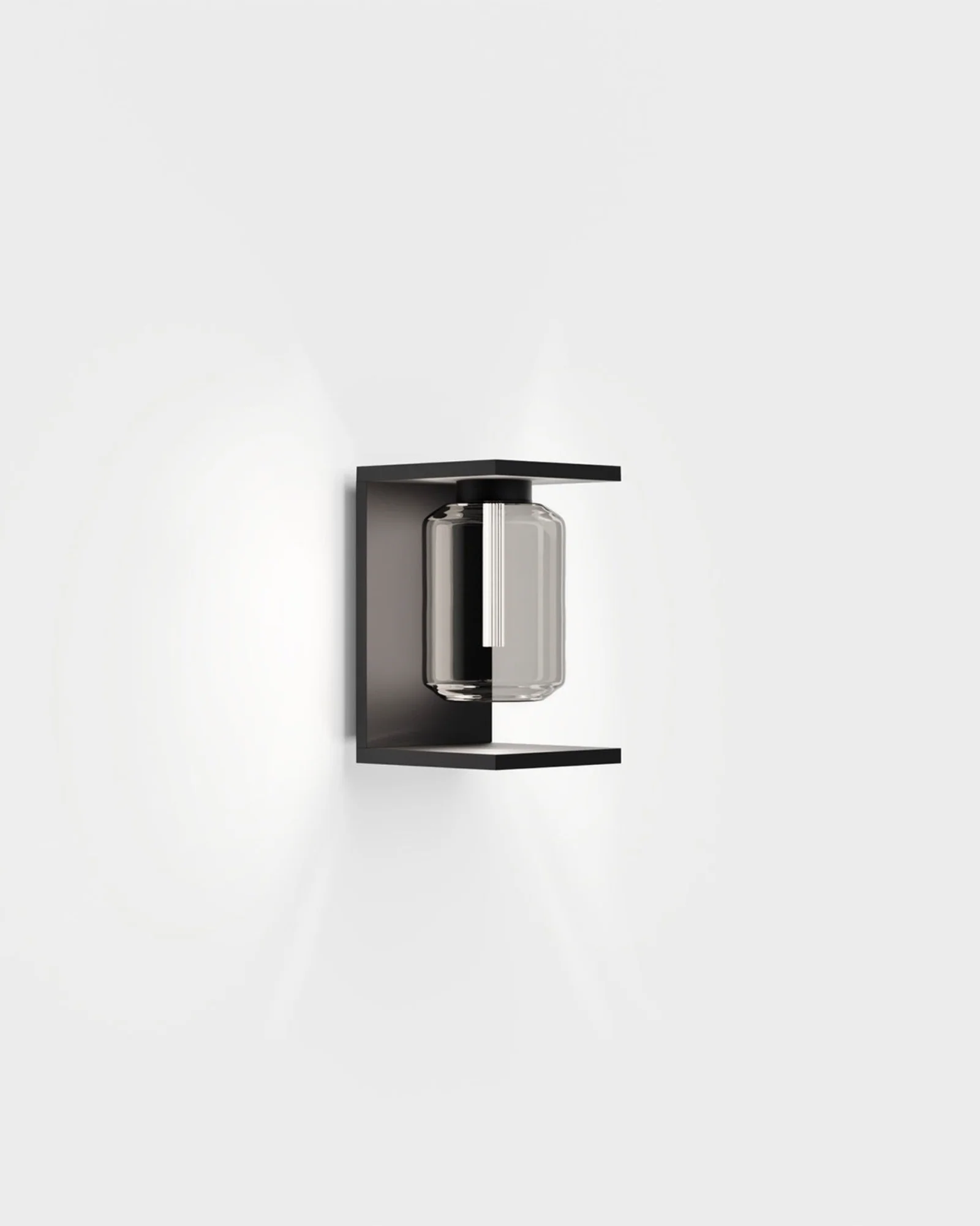 Dia Wall Light - Image 2
