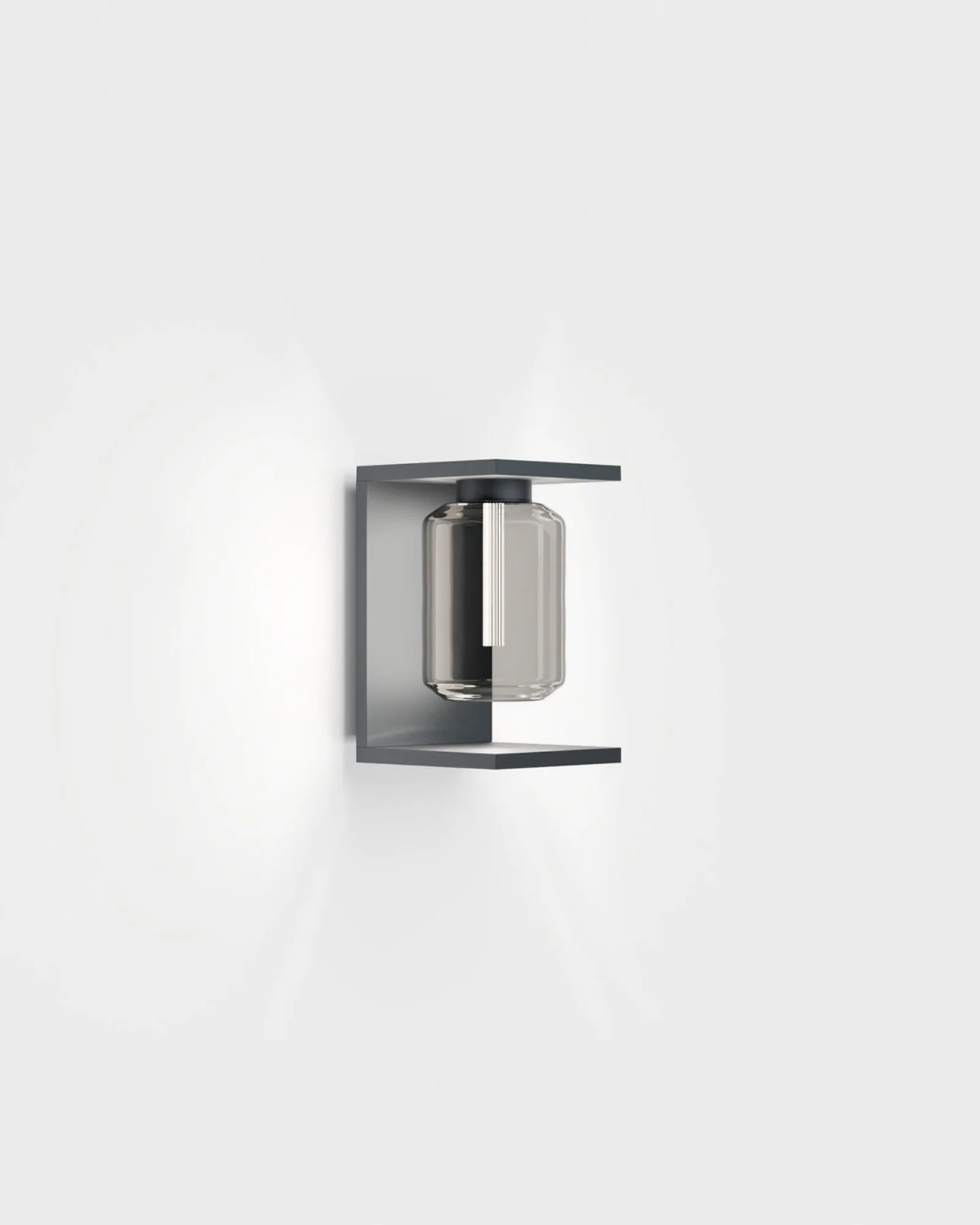 Dia Wall Light - Image 4