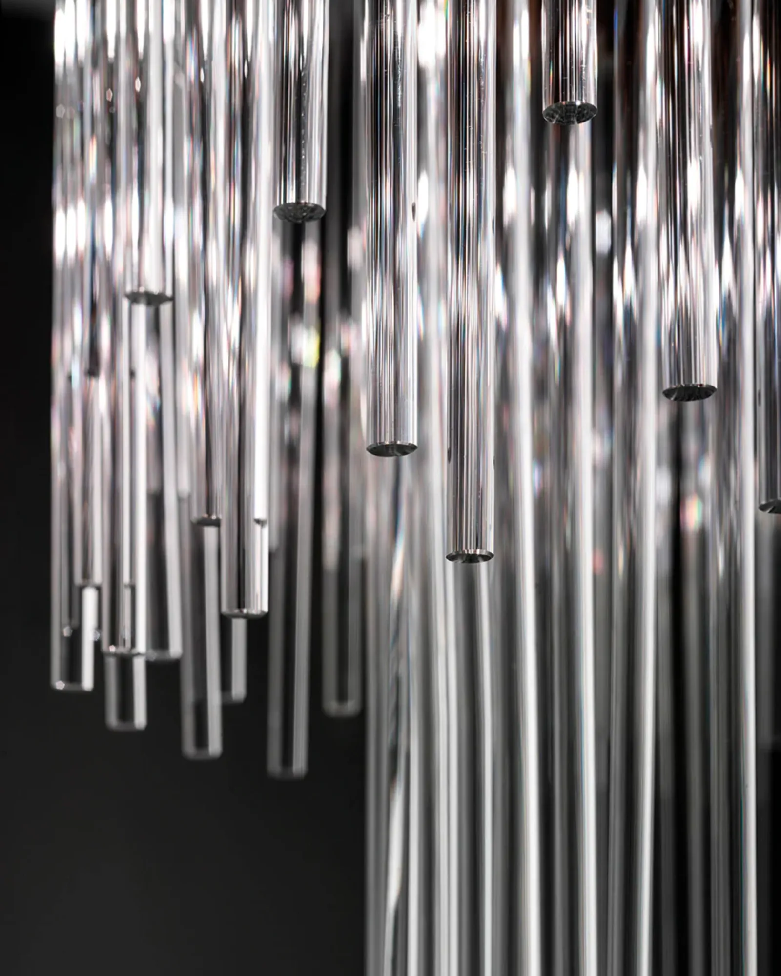 Diadema C2 Chandelier - Image 2