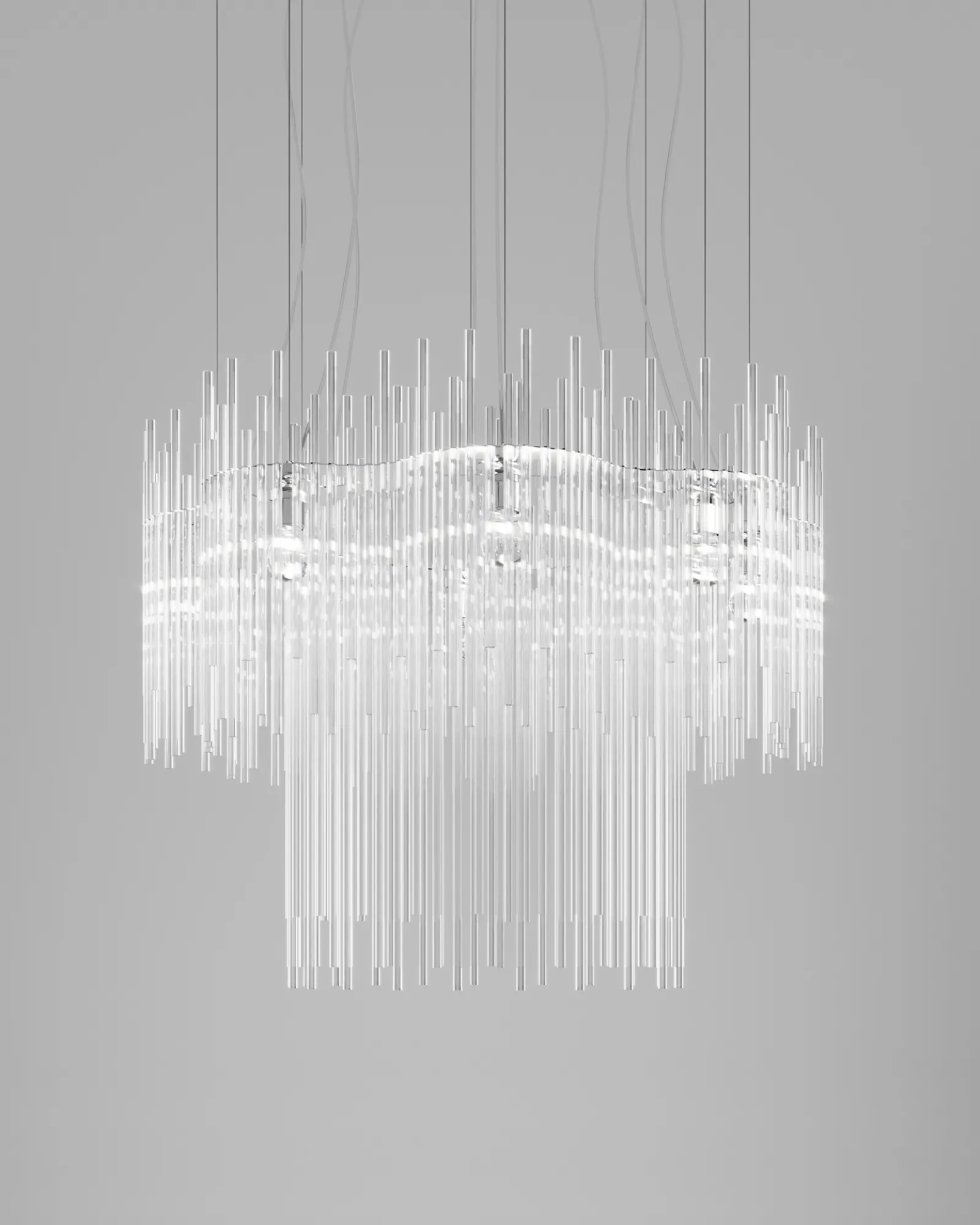 Diadema C2 Chandelier - Image 3