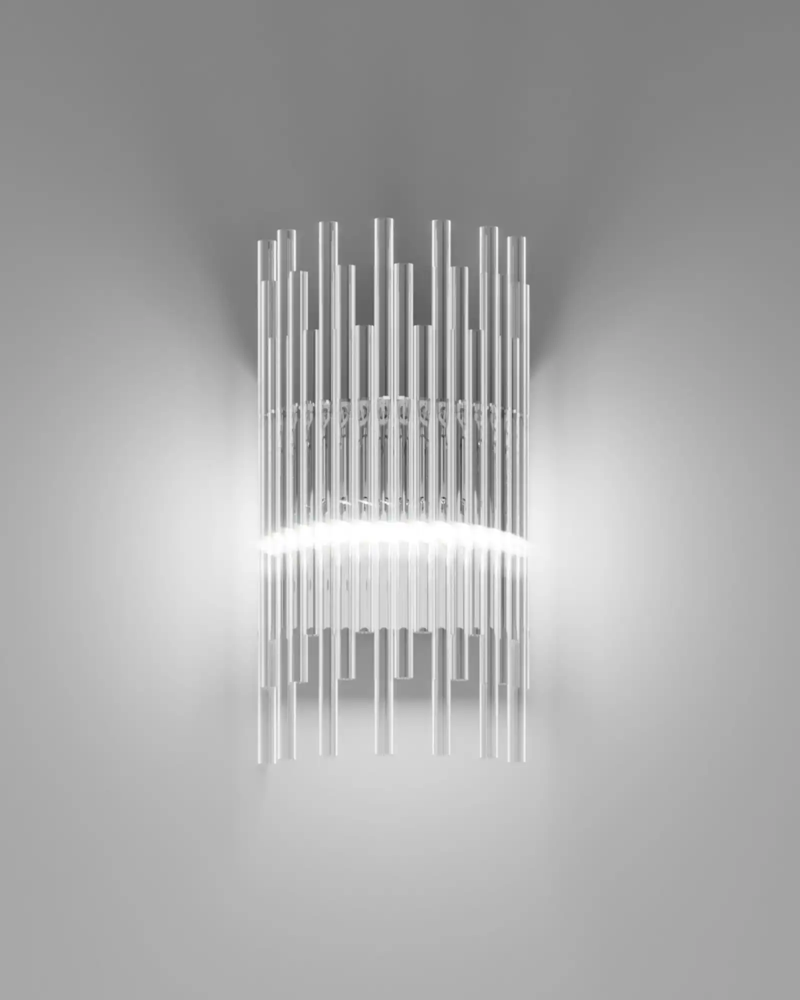 Diadema Wall Light - Image 2
