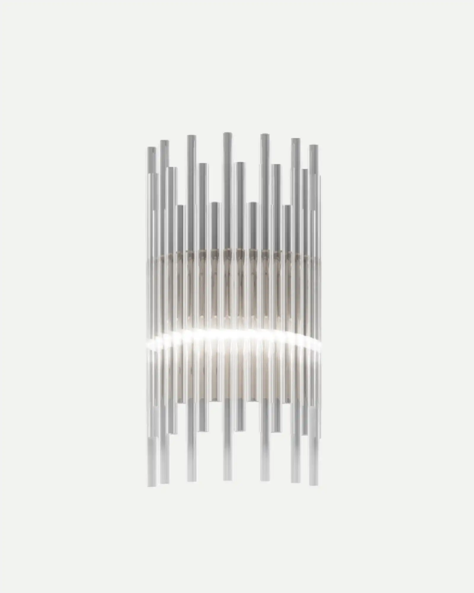 Diadema Wall Light - Image 3