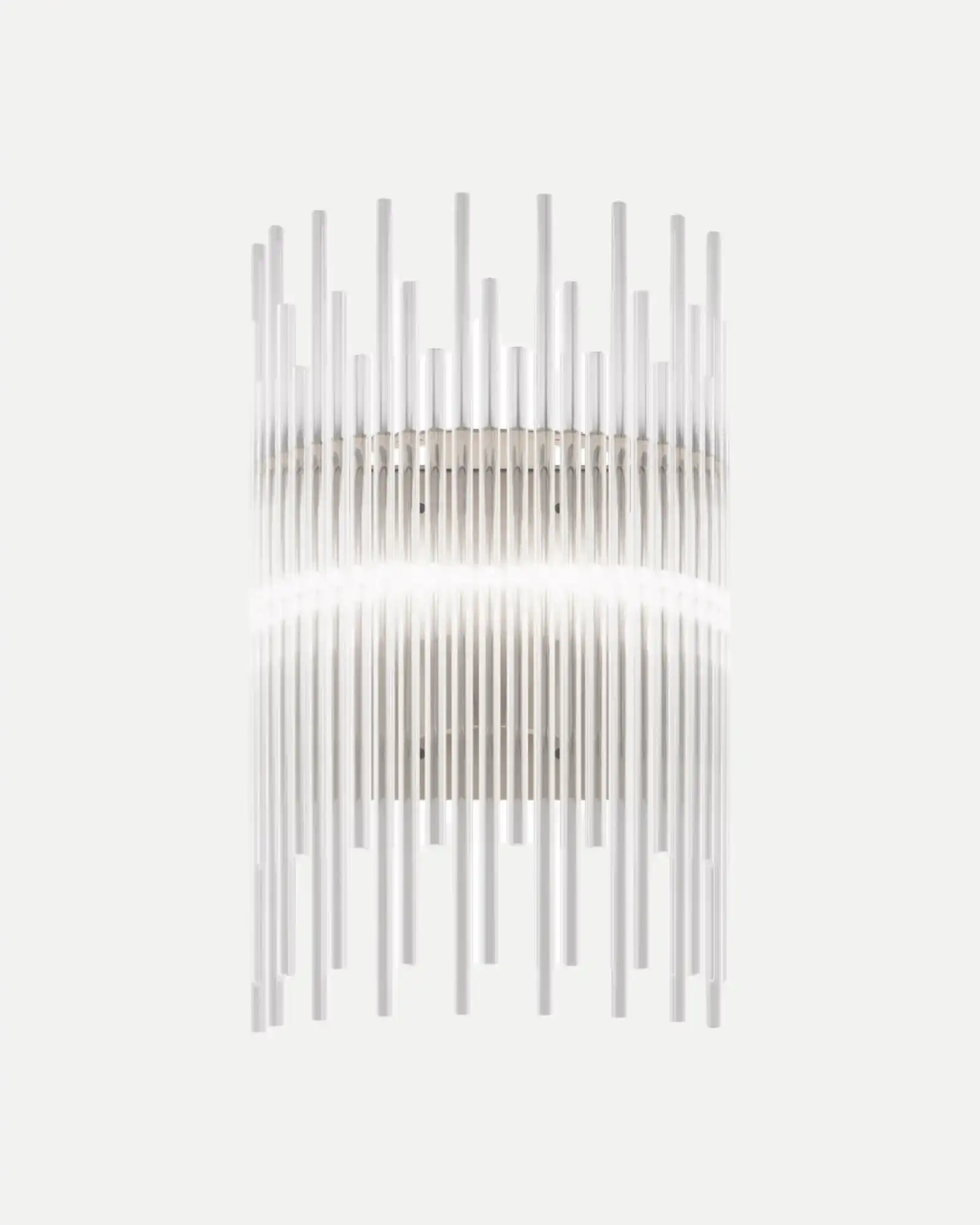 Diadema Wall Light - Image 4
