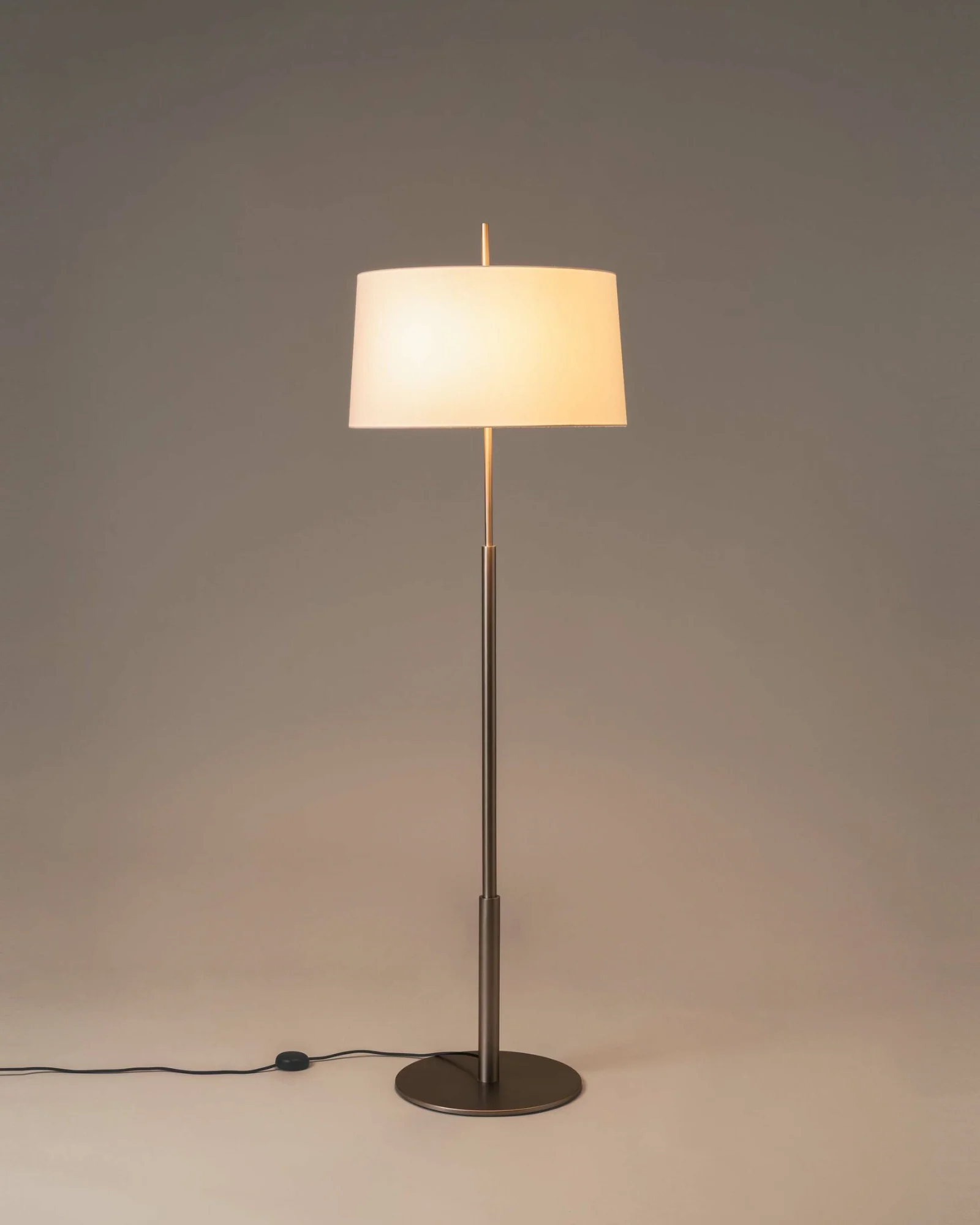 Diana Floor Lamp - Image 2