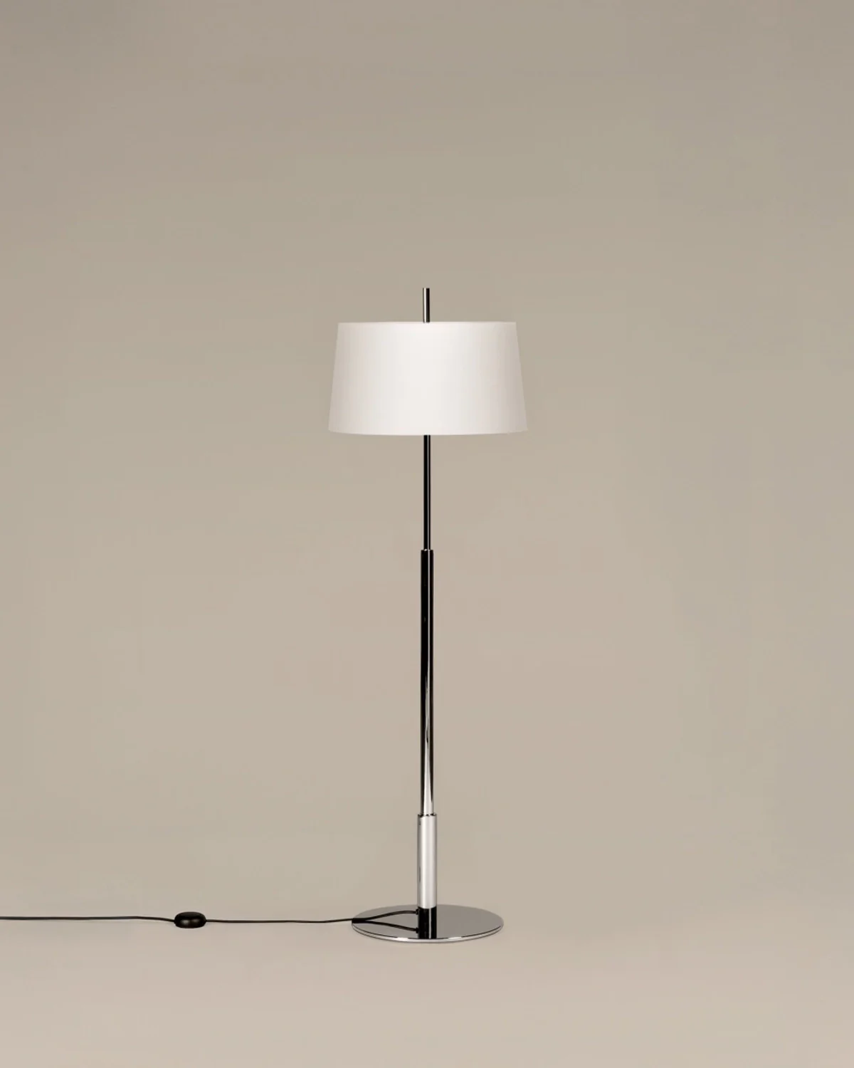 Diana Floor Lamp - Image 4