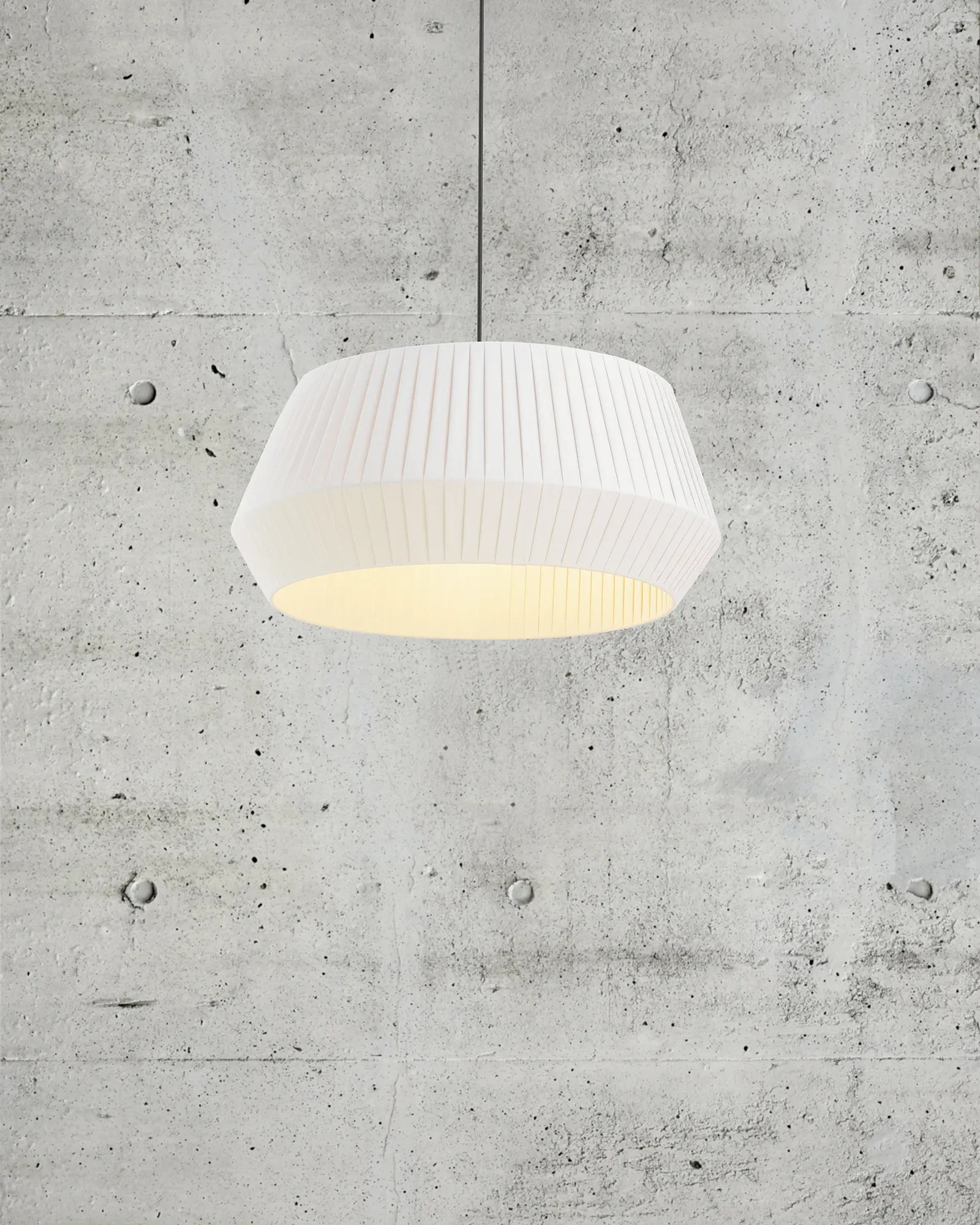Dicte Pendant Light - Image 8