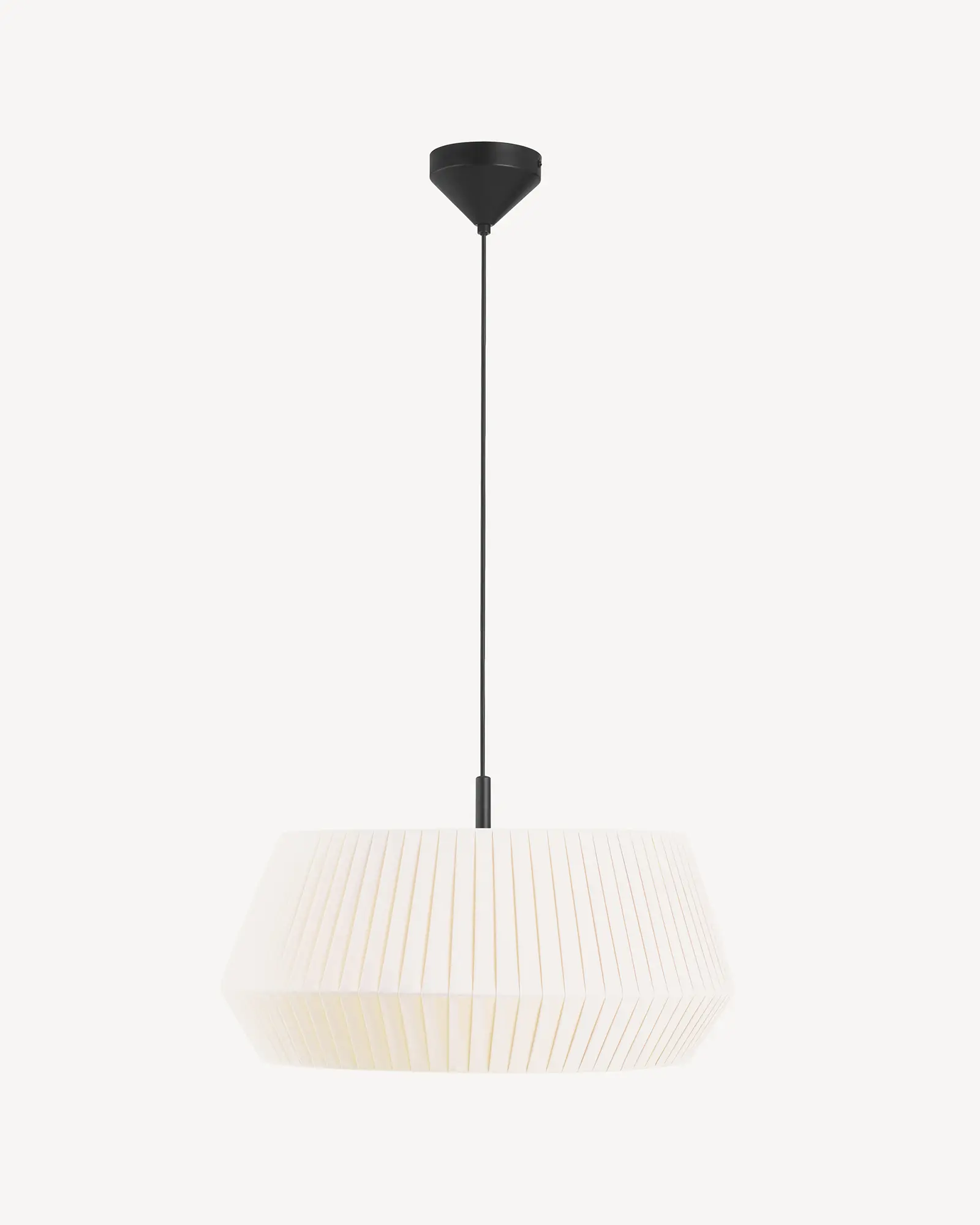 Dicte Pendant Light - Image 9