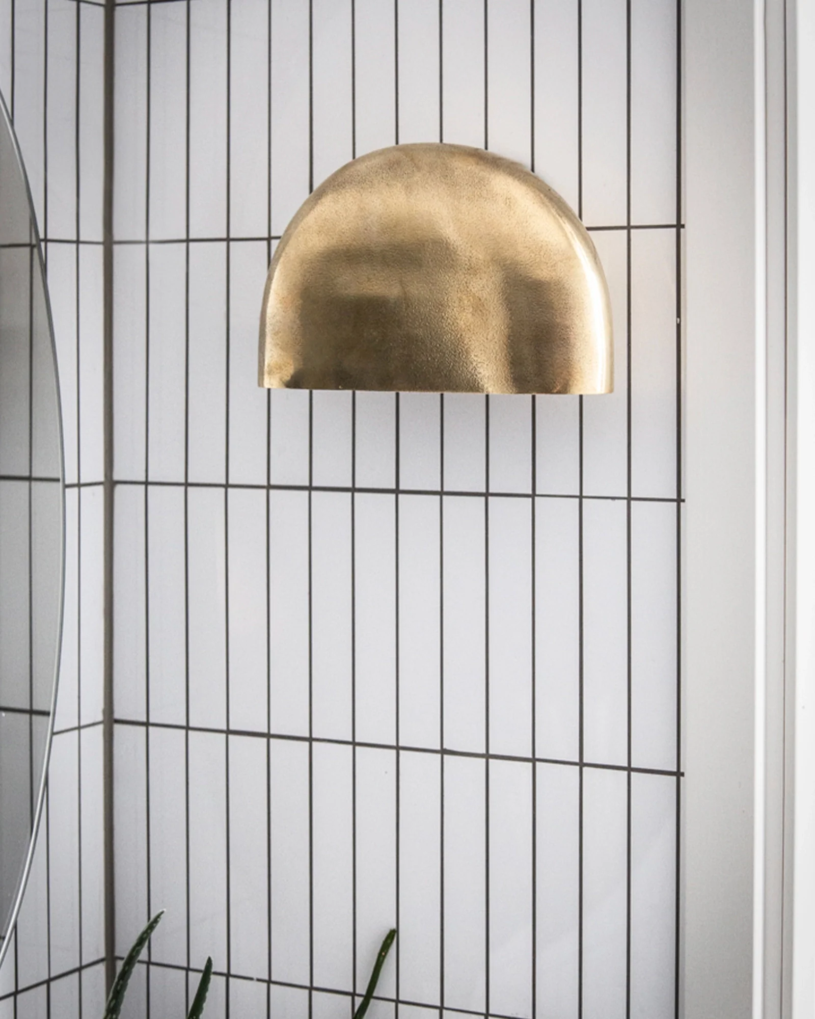 Diggs Wall Light - Image 3