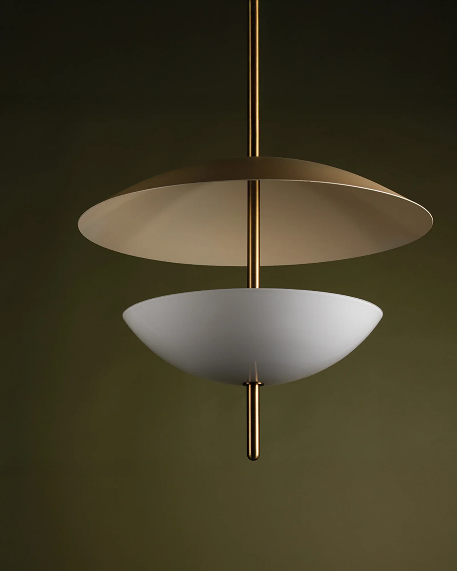 Dion Pendant Light - Image 2