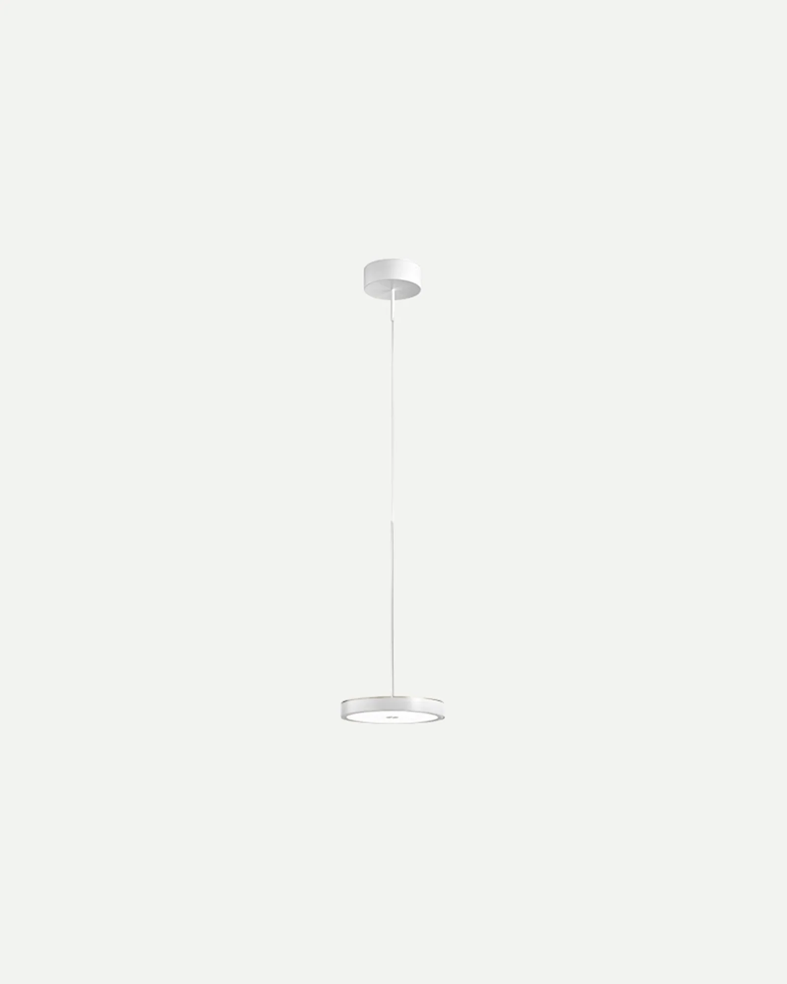 Dip Pendant Light - Image 6