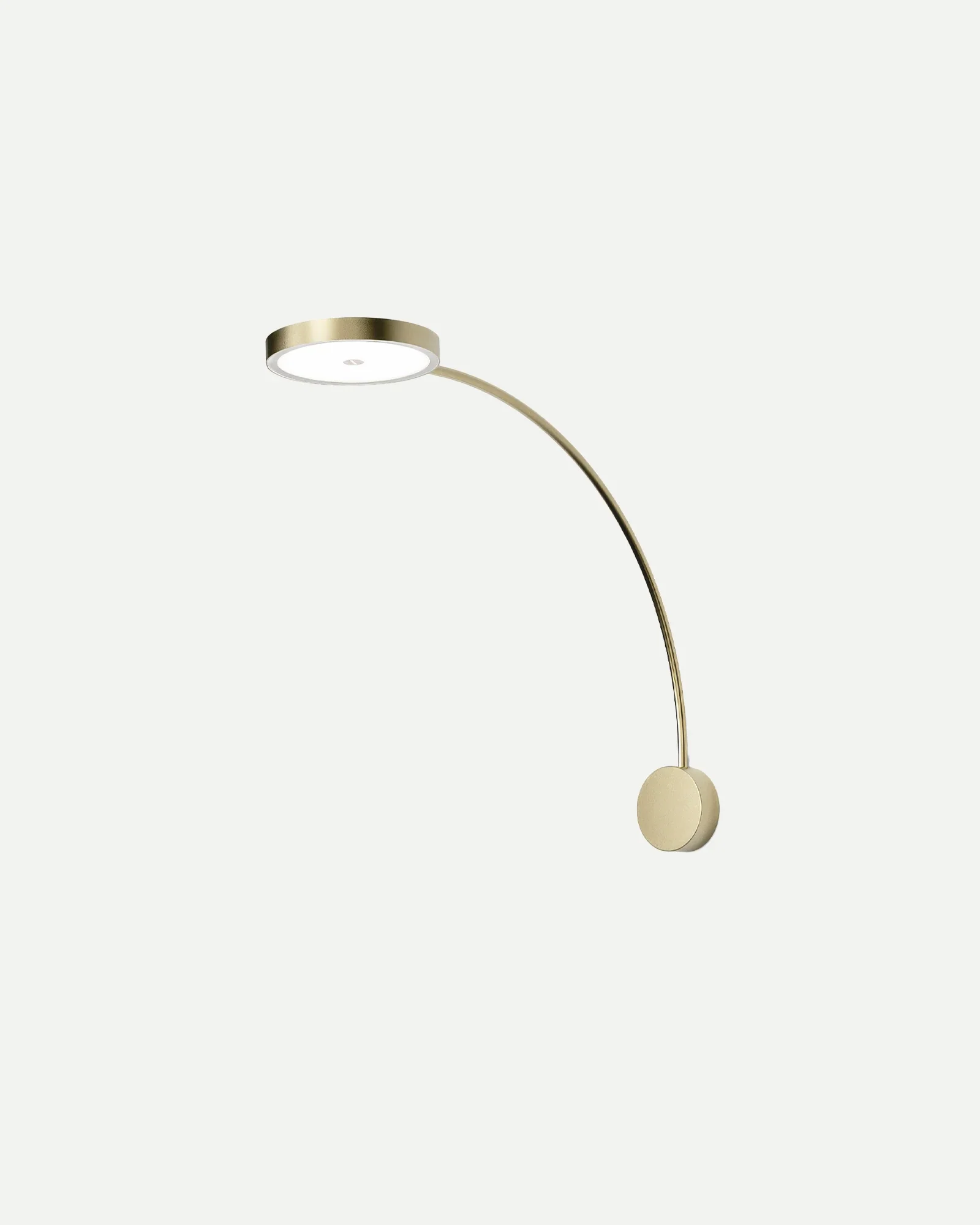 Dip Wall Light - Image 4