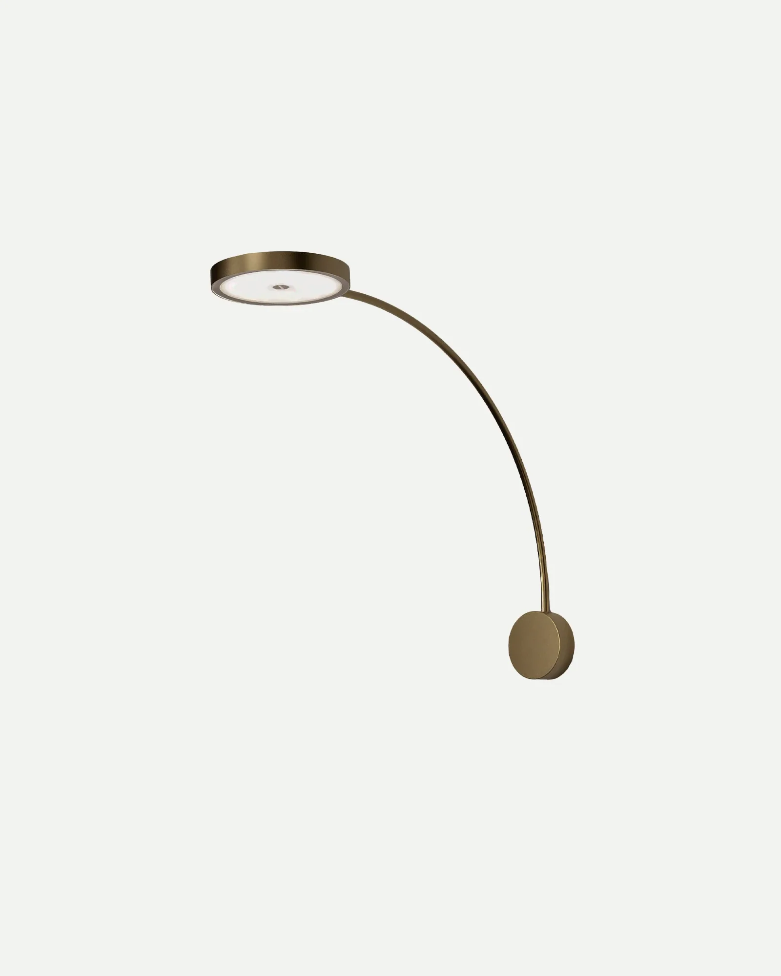Dip Wall Light - Image 5