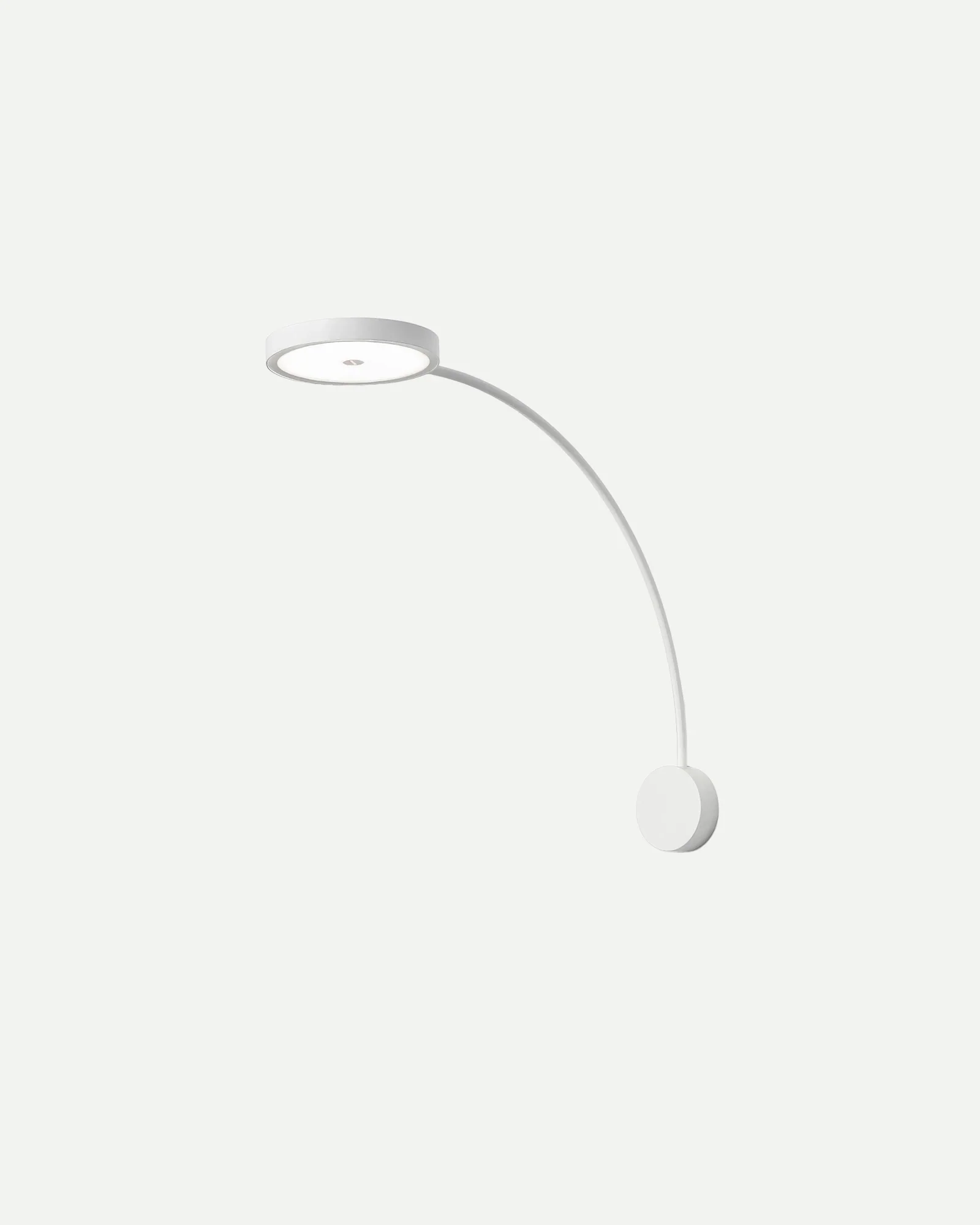 Dip Wall Light - Image 6