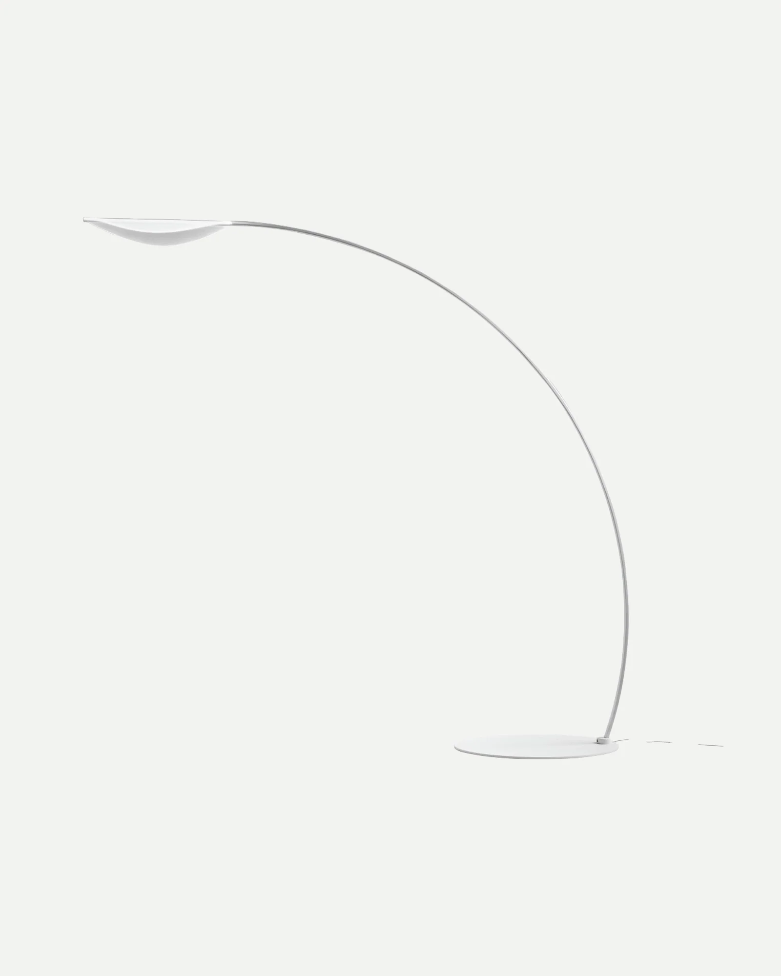 Diphy Floor Lamp - Image 7