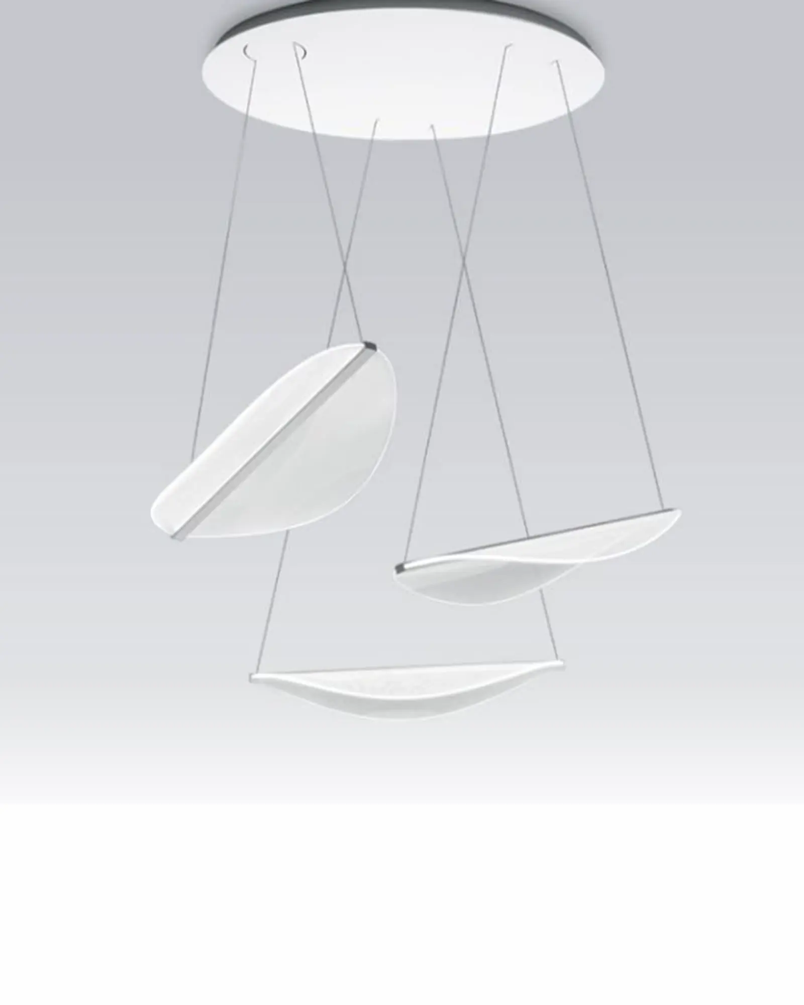 Diphy Pendant Light - Image 10
