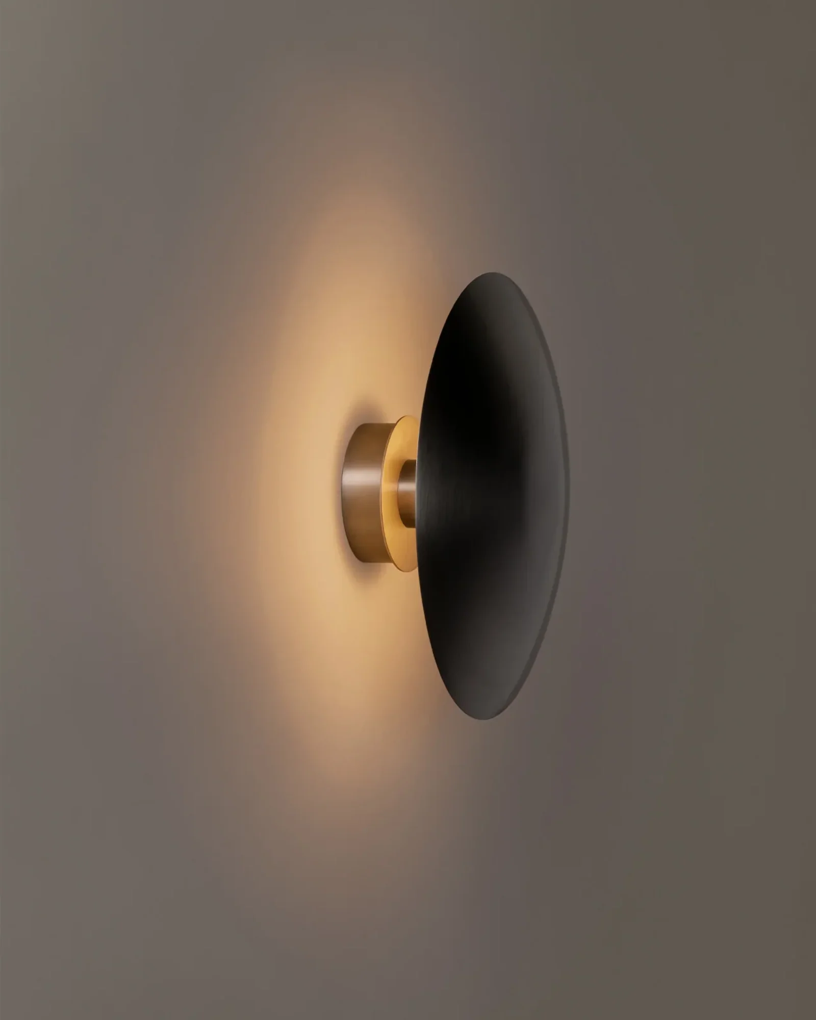 Disco Wall Light - Image 4