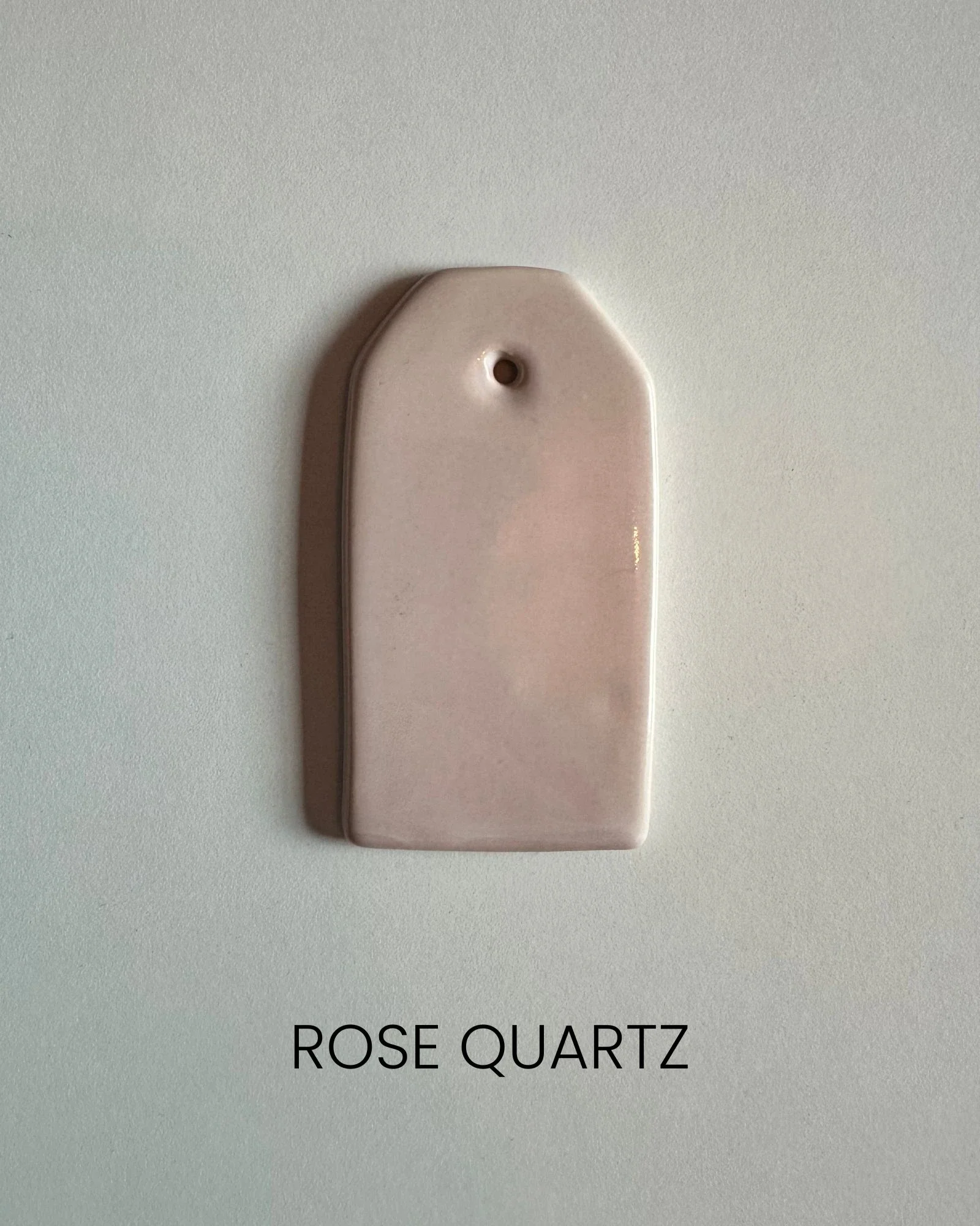 Dish Wall Light - Image 15