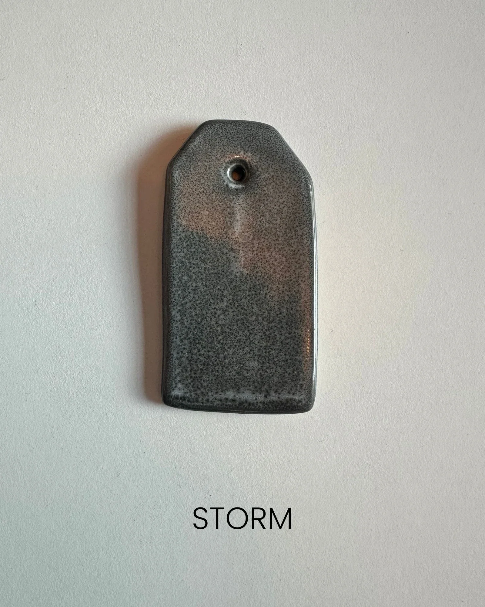 Dish Wall Light - Image 16