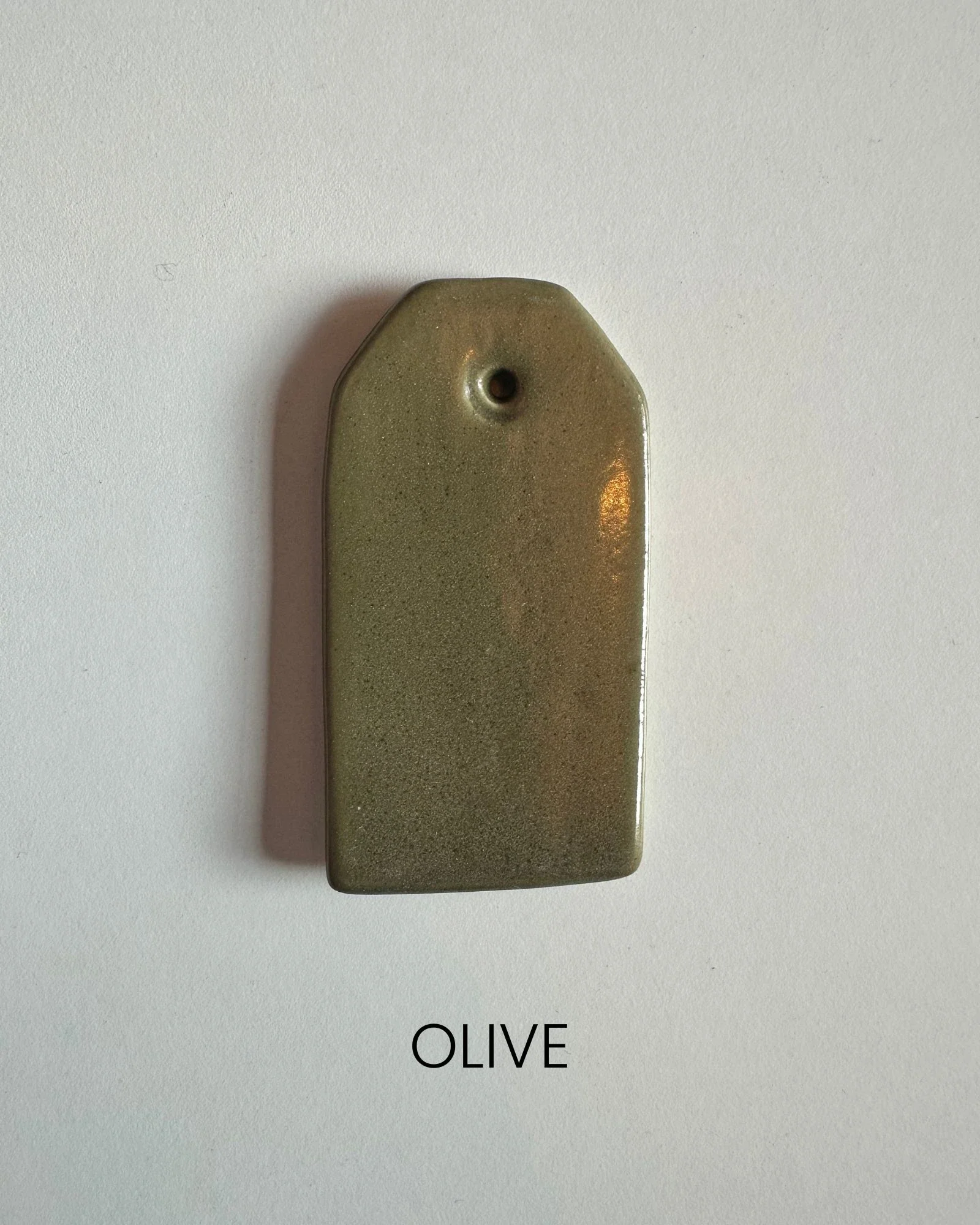 Dish Wall Light - Image 18