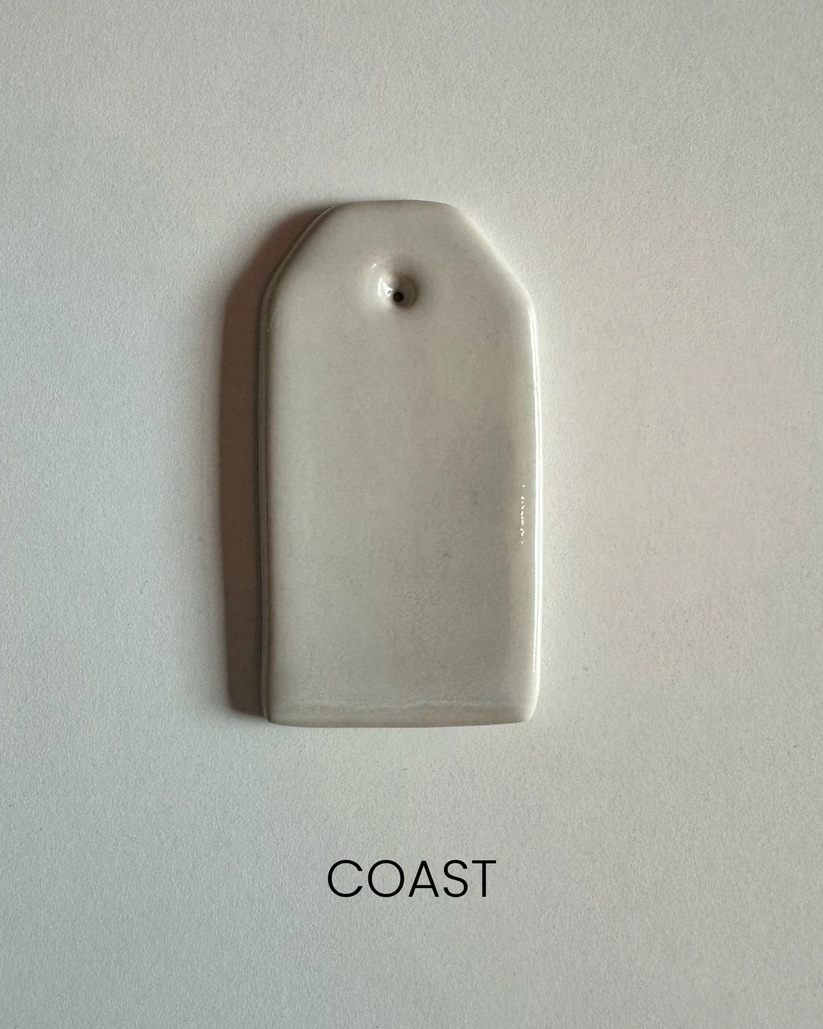 Dish Wall Light - Image 19