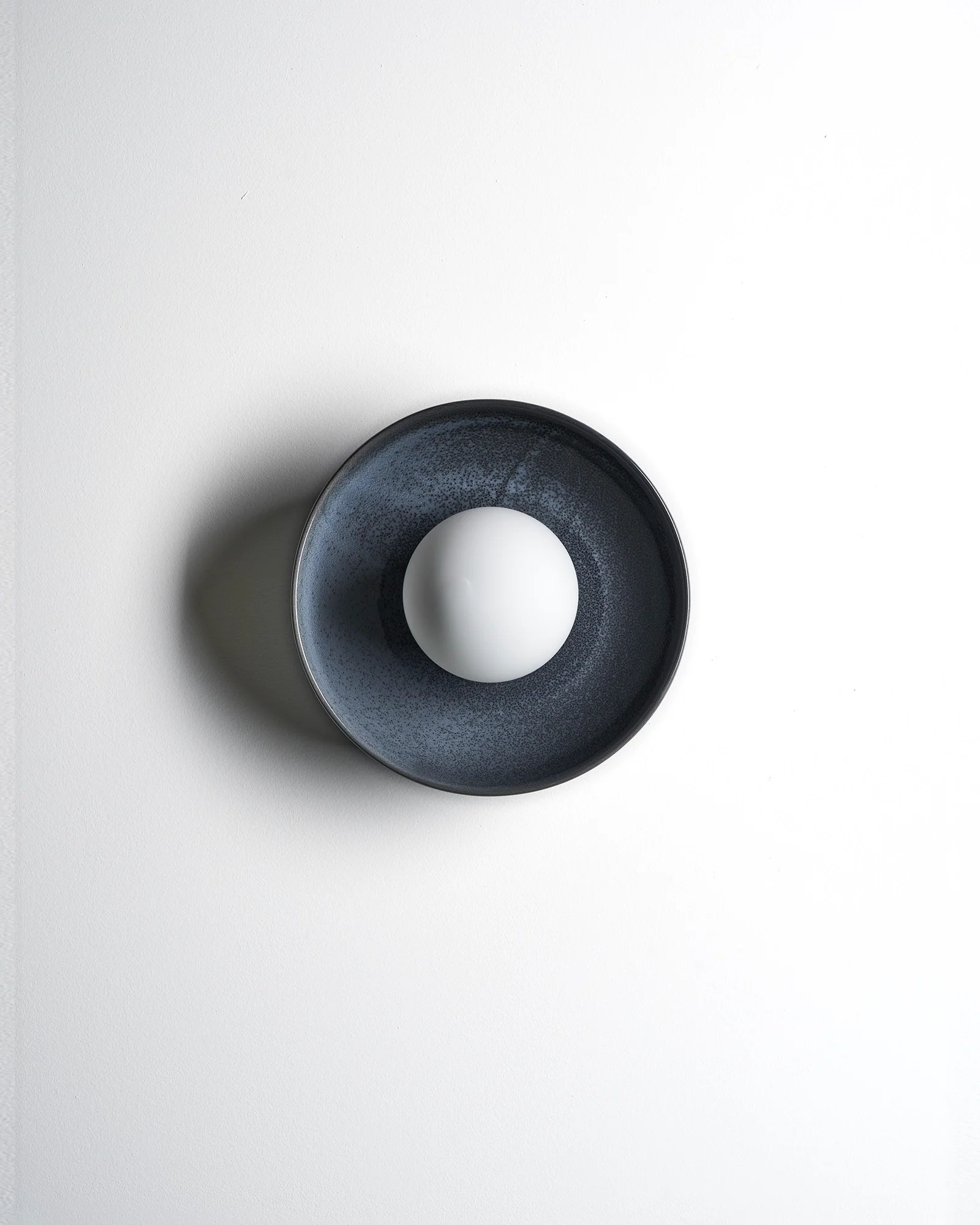 Dish Wall Light - Image 5