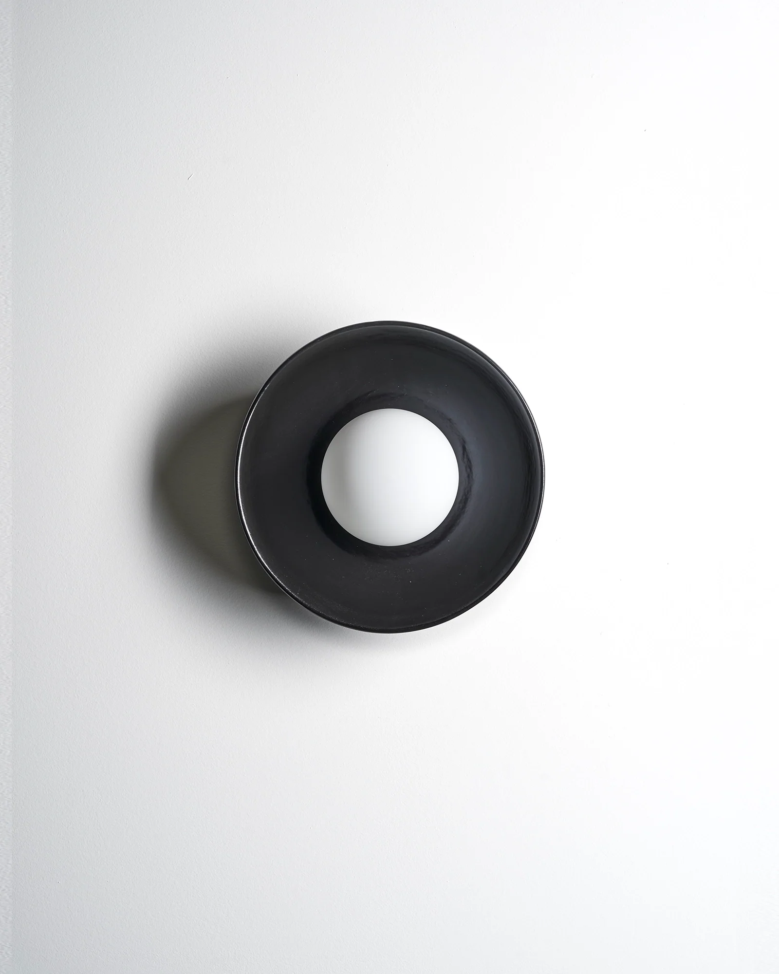 Dish Wall Light - Image 9