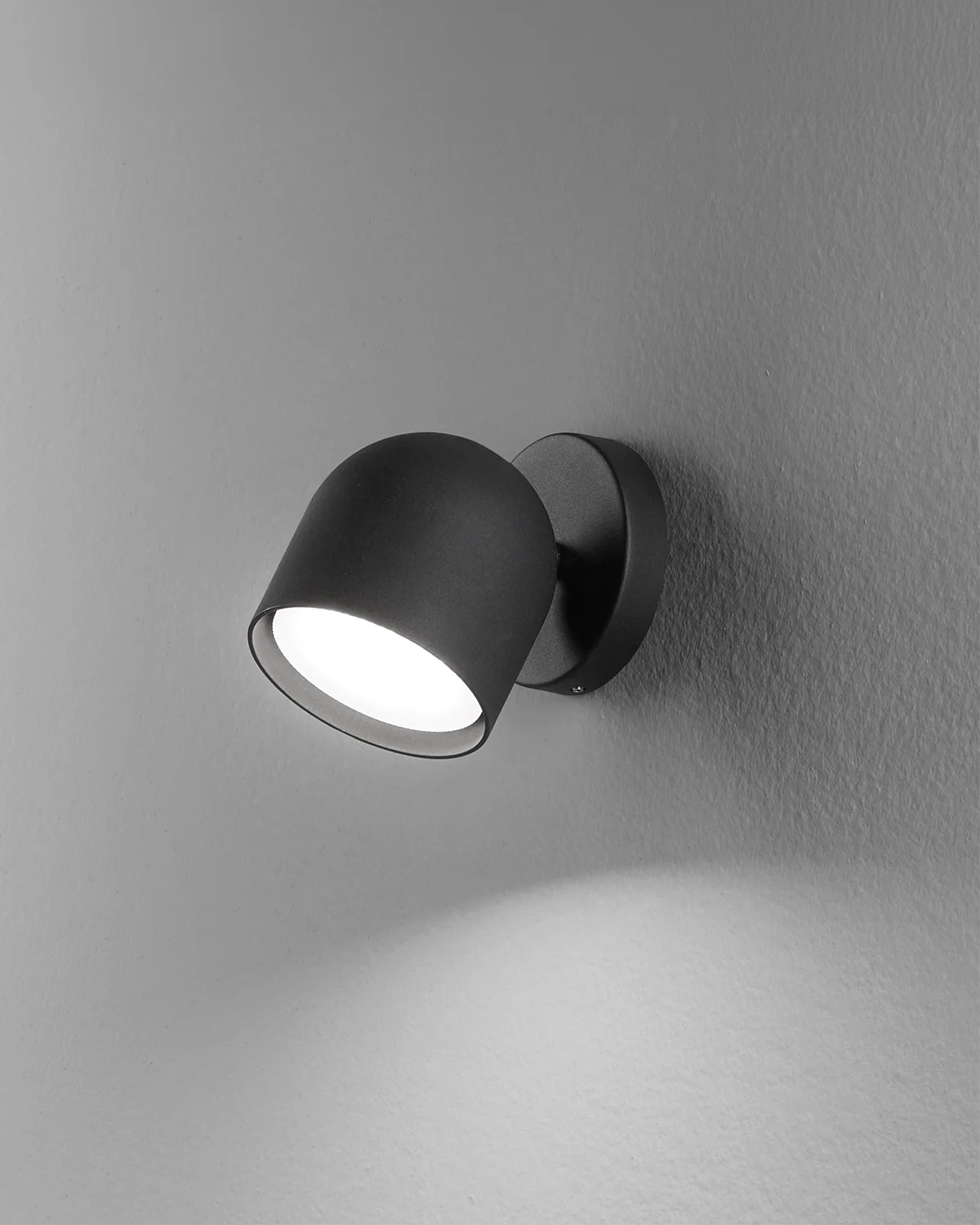 Dodo Wall Light - Image 2