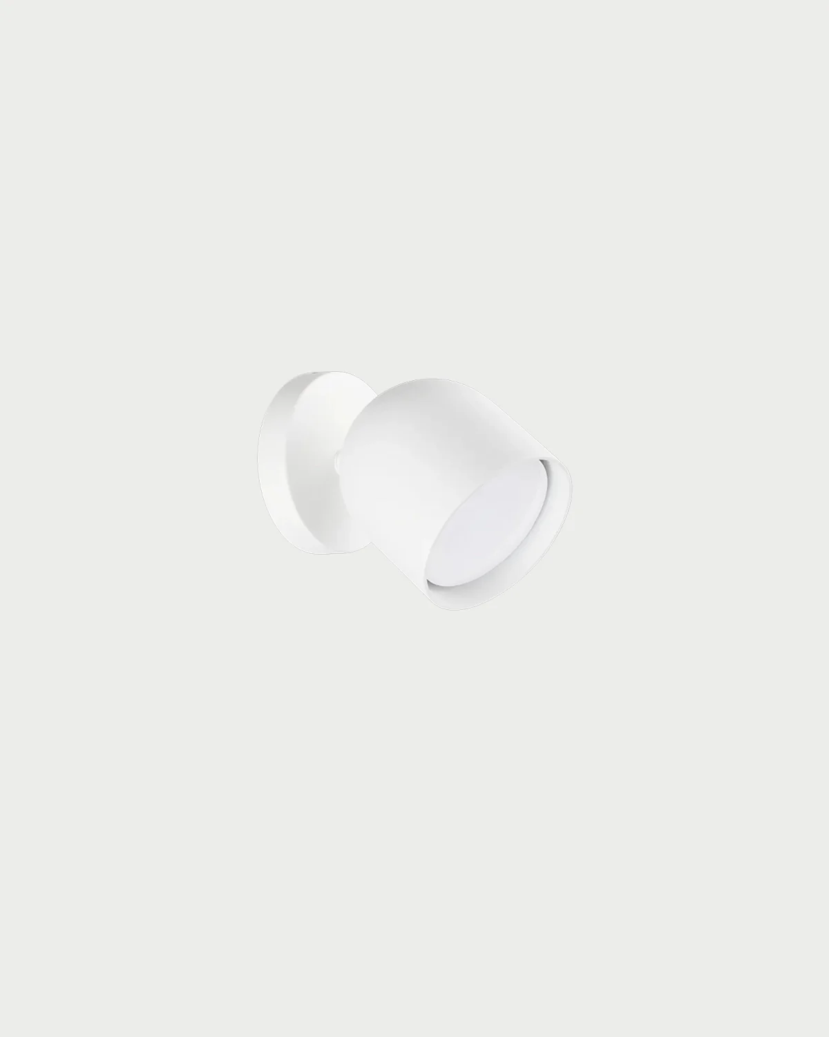 Dodo Wall Light - Image 3
