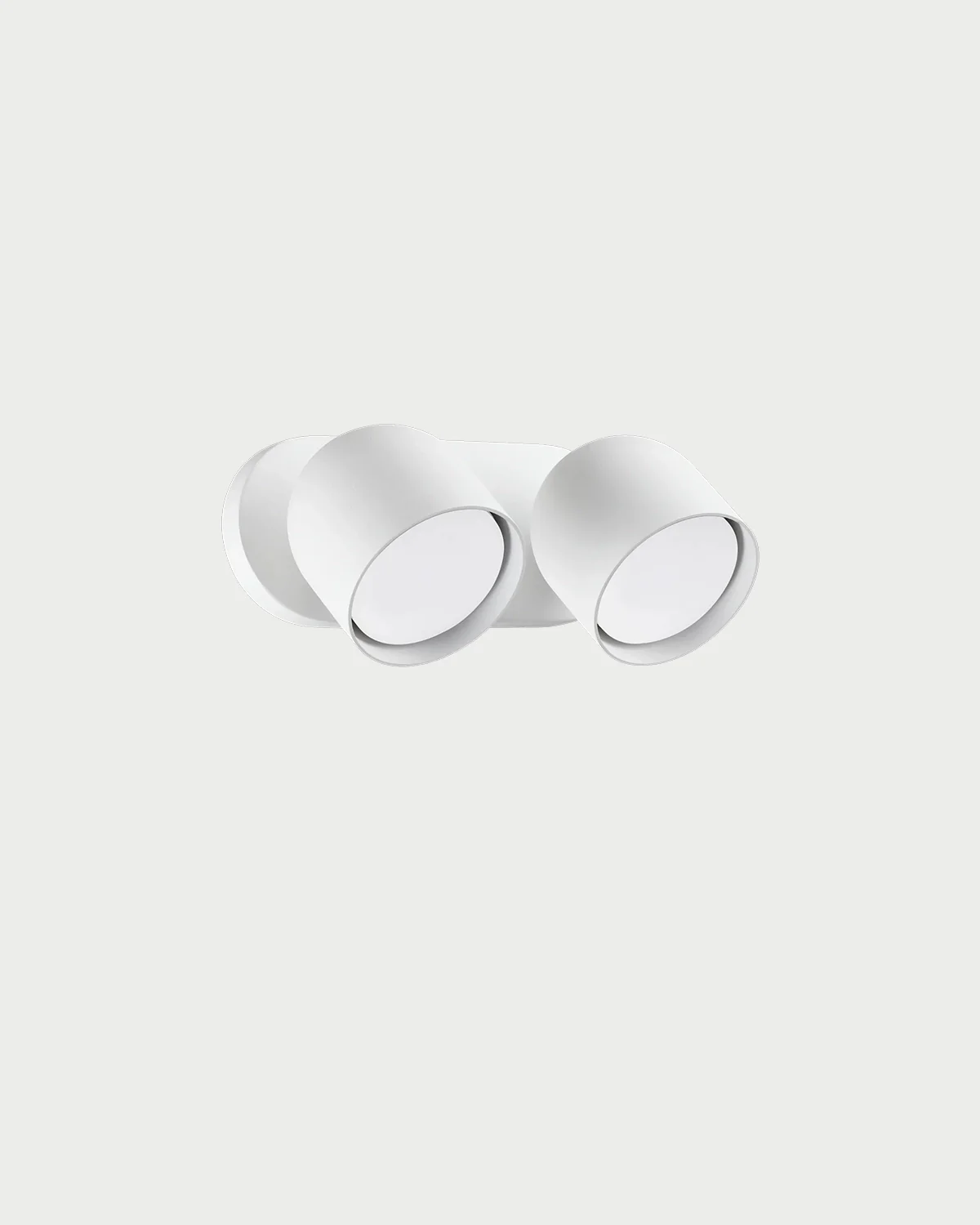Dodo Wall Light - Image 6