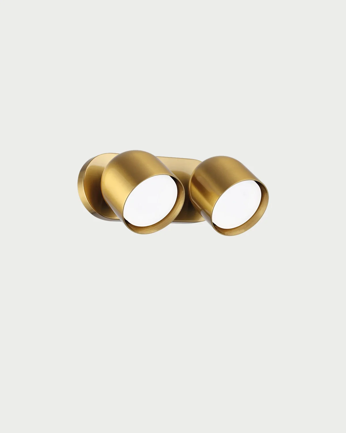 Dodo Wall Light - Image 8